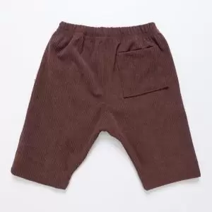 enxoval para bebê, lista de enxoval maternidade, dicas de maternidade, mamãe de primeira viagem, recém-nascido, puerpério, amamentação, dúvidas sobre maternidade, gravidez, parto, cesárea, parto natural, dicas para o sono do bebê, primeiros passos do bebê, macacão infantil, macacão bebê, malha 100% algodão, verão, primavera verão, baby, site confiável, peças infantis, moda infantil, roupa de criança, conjunto body manga curta infantil, unissex, Le Coeur, minimalista, roupas de bebê, roupas infantis, moda bebê, roupas para recém-nascido, loja de bebê online, conjuntos de bebê, roupa de bebê a preço acessível, roupas de bebê em promoção, roupas de bebê para o verão, conjuntos de roupas de bebê, roupas de bebê meia estação, roupa que cresce junto com o bebê, calça para bebê, macacão para bebê, camiseta bebê, roupas de bebê fáceis de trocar, body bebê, calça bebê, macacão com pezinho, saída de maternidade, roupa de bebê para sair da maternidade, roupa para neném, peças para neném maternidade, sapatinho de bebê, mantinha de bebê, roupa de bebê menino, roupa de bebê menina, touca para bebê, gorro para bebê, peças para aquecer o bebê, inverno, roupas de inverno para bebê, kit maternidade, enxoval bebê completo, kit body e calça bebê, kit saída de maternidade, kit roupas de recém-nascido, calça bebê suedine algodão, roupa de bebê confortável, enxoval bebê, roupas infantis, roupas para bebês preço, calça bebê, roupas personalizadas, roupas de maternidade, roupas de bebê confortáveis, calça de bebê unissex, ideias para mesversário, dicas de amamentação, quarto de bebê, decoração para quarto de bebê, malha leve e respirável, feito em algodão, confortável, maciez, moderna e estilosa, peças meia estação, enxoval completo para bebê, o que levar na mala da maternidade, lista enxoval maternidade atualizada, enxoval prático para recém-nascido, itens essenciais do enxoval, enxoval para mamãe e bebê, bolsa maternidade organizada, maternidade real, maternidade leve, maternidade na prática, dicas para mamães de primeira viagem, cuidados com o bebê recém-nascido, o que comprar antes do nascimento, roupinhas para maternidade, enxoval minimalista, enxoval sustentável para bebê, roupas fresquinhas para bebê, moda bebê verão, roupa leve para dias quentes, conjuntinho de verão bebê, roupas de bebê respiráveis, tecidos leves para o calor, roupas de bebê para meia-estação, looks de verão para bebê, conforto térmico para o bebê, roupa de bebê para clima quente, kit verão bebê, looks básicos de verão, roupas de bebê para passear, roupas de bebê para o dia a dia, roupas de bebê 100% algodão, algodão macio para bebê, roupas de bebê hipoalergênicas, tecidos naturais para bebê, roupas sem poliéster, malha respirável para bebê, roupas seguras para a pele do bebê, conforto e maciez para o bebê, roupas que não irritam a pele, roupas duráveis e confortáveis, roupas que acompanham o crescimento, qualidade premium infantil, roupas com toque suave, body de algodão para bebê, body manga curta bebê verão, calça bebê algodão, macacão leve para recém-nascido, conjunto bebê minimalista, roupas básicas para bebê, roupas neutras unissex, roupinhas para bebê menino e menina, kit body e calça bebê, kit roupas para recém-nascido, saída maternidade algodão, roupas práticas para trocar, roupas para o enxoval do bebê, roupas para dormir o bebê, pijaminha bebê, roupa para o bebê dormir confortável, amor em cada detalhe, feito com carinho para o bebê, cada fase com conforto, roupas para momentos especiais, estilo minimalista infantil, conforto que abraça, roupas que acompanham o crescimento, moda infantil afetiva, roupas pensadas para o dia a dia da mamãe.