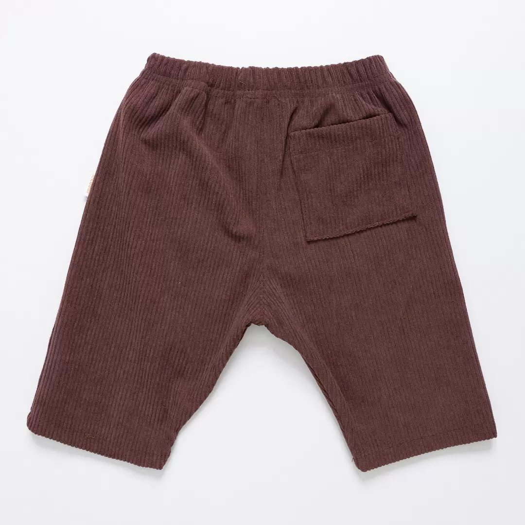 enxoval para bebê, lista de enxoval maternidade, dicas de maternidade, mamãe de primeira viagem, recém-nascido, puerpério, amamentação, dúvidas sobre maternidade, gravidez, parto, cesárea, parto natural, dicas para o sono do bebê, primeiros passos do bebê, macacão infantil, macacão bebê, malha 100% algodão, verão, primavera verão, baby, site confiável, peças infantis, moda infantil, roupa de criança, conjunto body manga curta infantil, unissex, Le Coeur, minimalista, roupas de bebê, roupas infantis, moda bebê, roupas para recém-nascido, loja de bebê online, conjuntos de bebê, roupa de bebê a preço acessível, roupas de bebê em promoção, roupas de bebê para o verão, conjuntos de roupas de bebê, roupas de bebê meia estação, roupa que cresce junto com o bebê, calça para bebê, macacão para bebê, camiseta bebê, roupas de bebê fáceis de trocar, body bebê, calça bebê, macacão com pezinho, saída de maternidade, roupa de bebê para sair da maternidade, roupa para neném, peças para neném maternidade, sapatinho de bebê, mantinha de bebê, roupa de bebê menino, roupa de bebê menina, touca para bebê, gorro para bebê, peças para aquecer o bebê, inverno, roupas de inverno para bebê, kit maternidade, enxoval bebê completo, kit body e calça bebê, kit saída de maternidade, kit roupas de recém-nascido, calça bebê suedine algodão, roupa de bebê confortável, enxoval bebê, roupas infantis, roupas para bebês preço, calça bebê, roupas personalizadas, roupas de maternidade, roupas de bebê confortáveis, calça de bebê unissex, ideias para mesversário, dicas de amamentação, quarto de bebê, decoração para quarto de bebê, malha leve e respirável, feito em algodão, confortável, maciez, moderna e estilosa, peças meia estação, enxoval completo para bebê, o que levar na mala da maternidade, lista enxoval maternidade atualizada, enxoval prático para recém-nascido, itens essenciais do enxoval, enxoval para mamãe e bebê, bolsa maternidade organizada, maternidade real, maternidade leve, maternidade na prática, dicas para mamães de primeira viagem, cuidados com o bebê recém-nascido, o que comprar antes do nascimento, roupinhas para maternidade, enxoval minimalista, enxoval sustentável para bebê, roupas fresquinhas para bebê, moda bebê verão, roupa leve para dias quentes, conjuntinho de verão bebê, roupas de bebê respiráveis, tecidos leves para o calor, roupas de bebê para meia-estação, looks de verão para bebê, conforto térmico para o bebê, roupa de bebê para clima quente, kit verão bebê, looks básicos de verão, roupas de bebê para passear, roupas de bebê para o dia a dia, roupas de bebê 100% algodão, algodão macio para bebê, roupas de bebê hipoalergênicas, tecidos naturais para bebê, roupas sem poliéster, malha respirável para bebê, roupas seguras para a pele do bebê, conforto e maciez para o bebê, roupas que não irritam a pele, roupas duráveis e confortáveis, roupas que acompanham o crescimento, qualidade premium infantil, roupas com toque suave, body de algodão para bebê, body manga curta bebê verão, calça bebê algodão, macacão leve para recém-nascido, conjunto bebê minimalista, roupas básicas para bebê, roupas neutras unissex, roupinhas para bebê menino e menina, kit body e calça bebê, kit roupas para recém-nascido, saída maternidade algodão, roupas práticas para trocar, roupas para o enxoval do bebê, roupas para dormir o bebê, pijaminha bebê, roupa para o bebê dormir confortável, amor em cada detalhe, feito com carinho para o bebê, cada fase com conforto, roupas para momentos especiais, estilo minimalista infantil, conforto que abraça, roupas que acompanham o crescimento, moda infantil afetiva, roupas pensadas para o dia a dia da mamãe.