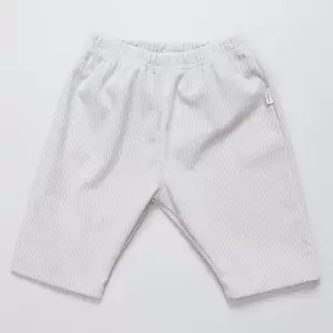 enxoval para bebê, lista de enxoval maternidade, dicas de maternidade, mamãe de primeira viagem, recém-nascido, puerpério, amamentação, dúvidas sobre maternidade, gravidez, parto, cesárea, parto natural, dicas para o sono do bebê, primeiros passos do bebê, macacão infantil, macacão bebê, malha 100% algodão, verão, primavera verão, baby, site confiável, peças infantis, moda infantil, roupa de criança, conjunto body manga curta infantil, unissex, Le Coeur, minimalista, roupas de bebê, roupas infantis, moda bebê, roupas para recém-nascido, loja de bebê online, conjuntos de bebê, roupa de bebê a preço acessível, roupas de bebê em promoção, roupas de bebê para o verão, conjuntos de roupas de bebê, roupas de bebê meia estação, roupa que cresce junto com o bebê, calça para bebê, macacão para bebê, camiseta bebê, roupas de bebê fáceis de trocar, body bebê, calça bebê, macacão com pezinho, saída de maternidade, roupa de bebê para sair da maternidade, roupa para neném, peças para neném maternidade, sapatinho de bebê, mantinha de bebê, roupa de bebê menino, roupa de bebê menina, touca para bebê, gorro para bebê, peças para aquecer o bebê, inverno, roupas de inverno para bebê, kit maternidade, enxoval bebê completo, kit body e calça bebê, kit saída de maternidade, kit roupas de recém-nascido, calça bebê suedine algodão, roupa de bebê confortável, enxoval bebê, roupas infantis, roupas para bebês preço, calça bebê, roupas personalizadas, roupas de maternidade, roupas de bebê confortáveis, calça de bebê unissex, ideias para mesversário, dicas de amamentação, quarto de bebê, decoração para quarto de bebê, malha leve e respirável, feito em algodão, confortável, maciez, moderna e estilosa, peças meia estação, enxoval completo para bebê, o que levar na mala da maternidade, lista enxoval maternidade atualizada, enxoval prático para recém-nascido, itens essenciais do enxoval, enxoval para mamãe e bebê, bolsa maternidade organizada, maternidade real, maternidade leve, maternidade na prática, dicas para mamães de primeira viagem, cuidados com o bebê recém-nascido, o que comprar antes do nascimento, roupinhas para maternidade, enxoval minimalista, enxoval sustentável para bebê, roupas fresquinhas para bebê, moda bebê verão, roupa leve para dias quentes, conjuntinho de verão bebê, roupas de bebê respiráveis, tecidos leves para o calor, roupas de bebê para meia-estação, looks de verão para bebê, conforto térmico para o bebê, roupa de bebê para clima quente, kit verão bebê, looks básicos de verão, roupas de bebê para passear, roupas de bebê para o dia a dia, roupas de bebê 100% algodão, algodão macio para bebê, roupas de bebê hipoalergênicas, tecidos naturais para bebê, roupas sem poliéster, malha respirável para bebê, roupas seguras para a pele do bebê, conforto e maciez para o bebê, roupas que não irritam a pele, roupas duráveis e confortáveis, roupas que acompanham o crescimento, qualidade premium infantil, roupas com toque suave, body de algodão para bebê, body manga curta bebê verão, calça bebê algodão, macacão leve para recém-nascido, conjunto bebê minimalista, roupas básicas para bebê, roupas neutras unissex, roupinhas para bebê menino e menina, kit body e calça bebê, kit roupas para recém-nascido, saída maternidade algodão, roupas práticas para trocar, roupas para o enxoval do bebê, roupas para dormir o bebê, pijaminha bebê, roupa para o bebê dormir confortável, amor em cada detalhe, feito com carinho para o bebê, cada fase com conforto, roupas para momentos especiais, estilo minimalista infantil, conforto que abraça, roupas que acompanham o crescimento, moda infantil afetiva, roupas pensadas para o dia a dia da mamãe.