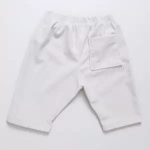 enxoval para bebê, lista de enxoval maternidade, dicas de maternidade, mamãe de primeira viagem, recém-nascido, puerpério, amamentação, dúvidas sobre maternidade, gravidez, parto, cesárea, parto natural, dicas para o sono do bebê, primeiros passos do bebê, macacão infantil, macacão bebê, malha 100% algodão, verão, primavera verão, baby, site confiável, peças infantis, moda infantil, roupa de criança, conjunto body manga curta infantil, unissex, Le Coeur, minimalista, roupas de bebê, roupas infantis, moda bebê, roupas para recém-nascido, loja de bebê online, conjuntos de bebê, roupa de bebê a preço acessível, roupas de bebê em promoção, roupas de bebê para o verão, conjuntos de roupas de bebê, roupas de bebê meia estação, roupa que cresce junto com o bebê, calça para bebê, macacão para bebê, camiseta bebê, roupas de bebê fáceis de trocar, body bebê, calça bebê, macacão com pezinho, saída de maternidade, roupa de bebê para sair da maternidade, roupa para neném, peças para neném maternidade, sapatinho de bebê, mantinha de bebê, roupa de bebê menino, roupa de bebê menina, touca para bebê, gorro para bebê, peças para aquecer o bebê, inverno, roupas de inverno para bebê, kit maternidade, enxoval bebê completo, kit body e calça bebê, kit saída de maternidade, kit roupas de recém-nascido, calça bebê suedine algodão, roupa de bebê confortável, enxoval bebê, roupas infantis, roupas para bebês preço, calça bebê, roupas personalizadas, roupas de maternidade, roupas de bebê confortáveis, calça de bebê unissex, ideias para mesversário, dicas de amamentação, quarto de bebê, decoração para quarto de bebê, malha leve e respirável, feito em algodão, confortável, maciez, moderna e estilosa, peças meia estação, enxoval completo para bebê, o que levar na mala da maternidade, lista enxoval maternidade atualizada, enxoval prático para recém-nascido, itens essenciais do enxoval, enxoval para mamãe e bebê, bolsa maternidade organizada, maternidade real, maternidade leve, maternidade na prática, dicas para mamães de primeira viagem, cuidados com o bebê recém-nascido, o que comprar antes do nascimento, roupinhas para maternidade, enxoval minimalista, enxoval sustentável para bebê, roupas fresquinhas para bebê, moda bebê verão, roupa leve para dias quentes, conjuntinho de verão bebê, roupas de bebê respiráveis, tecidos leves para o calor, roupas de bebê para meia-estação, looks de verão para bebê, conforto térmico para o bebê, roupa de bebê para clima quente, kit verão bebê, looks básicos de verão, roupas de bebê para passear, roupas de bebê para o dia a dia, roupas de bebê 100% algodão, algodão macio para bebê, roupas de bebê hipoalergênicas, tecidos naturais para bebê, roupas sem poliéster, malha respirável para bebê, roupas seguras para a pele do bebê, conforto e maciez para o bebê, roupas que não irritam a pele, roupas duráveis e confortáveis, roupas que acompanham o crescimento, qualidade premium infantil, roupas com toque suave, body de algodão para bebê, body manga curta bebê verão, calça bebê algodão, macacão leve para recém-nascido, conjunto bebê minimalista, roupas básicas para bebê, roupas neutras unissex, roupinhas para bebê menino e menina, kit body e calça bebê, kit roupas para recém-nascido, saída maternidade algodão, roupas práticas para trocar, roupas para o enxoval do bebê, roupas para dormir o bebê, pijaminha bebê, roupa para o bebê dormir confortável, amor em cada detalhe, feito com carinho para o bebê, cada fase com conforto, roupas para momentos especiais, estilo minimalista infantil, conforto que abraça, roupas que acompanham o crescimento, moda infantil afetiva, roupas pensadas para o dia a dia da mamãe.