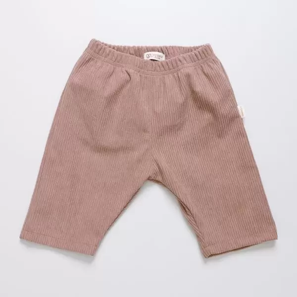 Calça Bebê Unissex enxoval para bebê, lista de enxoval maternidade, dicas de maternidade, mamãe de primeira viagem, recém-nascido, puerpério, amamentação, dúvidas sobre maternidade, gravidez, parto, cesárea, parto natural, dicas para o sono do bebê, primeiros passos do bebê, macacão infantil, macacão bebê, malha 100% algodão, verão, primavera verão, baby, site confiável, peças infantis, moda infantil, roupa de criança, conjunto body manga curta infantil, unissex, Le Coeur, minimalista, roupas de bebê, roupas infantis, moda bebê, roupas para recém-nascido, loja de bebê online, conjuntos de bebê, roupa de bebê a preço acessível, roupas de bebê em promoção, roupas de bebê para o verão, conjuntos de roupas de bebê, roupas de bebê meia estação, roupa que cresce junto com o bebê, calça para bebê, macacão para bebê, camiseta bebê, roupas de bebê fáceis de trocar, body bebê, calça bebê, macacão com pezinho, saída de maternidade, roupa de bebê para sair da maternidade, roupa para neném, peças para neném maternidade, sapatinho de bebê, mantinha de bebê, roupa de bebê menino, roupa de bebê menina, touca para bebê, gorro para bebê, peças para aquecer o bebê, inverno, roupas de inverno para bebê, kit maternidade, enxoval bebê completo, kit body e calça bebê, kit saída de maternidade, kit roupas de recém-nascido, calça bebê suedine algodão, roupa de bebê confortável, enxoval bebê, roupas infantis, roupas para bebês preço, calça bebê, roupas personalizadas, roupas de maternidade, roupas de bebê confortáveis, calça de bebê unissex, ideias para mesversário, dicas de amamentação, quarto de bebê, decoração para quarto de bebê, malha leve e respirável, feito em algodão, confortável, maciez, moderna e estilosa, peças meia estação, enxoval completo para bebê, o que levar na mala da maternidade, lista enxoval maternidade atualizada, enxoval prático para recém-nascido, itens essenciais do enxoval, enxoval para mamãe e bebê, bolsa maternidade organizada, maternidade real, maternidade leve, maternidade na prática, dicas para mamães de primeira viagem, cuidados com o bebê recém-nascido, o que comprar antes do nascimento, roupinhas para maternidade, enxoval minimalista, enxoval sustentável para bebê, roupas fresquinhas para bebê, moda bebê verão, roupa leve para dias quentes, conjuntinho de verão bebê, roupas de bebê respiráveis, tecidos leves para o calor, roupas de bebê para meia-estação, looks de verão para bebê, conforto térmico para o bebê, roupa de bebê para clima quente, kit verão bebê, looks básicos de verão, roupas de bebê para passear, roupas de bebê para o dia a dia, roupas de bebê 100% algodão, algodão macio para bebê, roupas de bebê hipoalergênicas, tecidos naturais para bebê, roupas sem poliéster, malha respirável para bebê, roupas seguras para a pele do bebê, conforto e maciez para o bebê, roupas que não irritam a pele, roupas duráveis e confortáveis, roupas que acompanham o crescimento, qualidade premium infantil, roupas com toque suave, body de algodão para bebê, body manga curta bebê verão, calça bebê algodão, macacão leve para recém-nascido, conjunto bebê minimalista, roupas básicas para bebê, roupas neutras unissex, roupinhas para bebê menino e menina, kit body e calça bebê, kit roupas para recém-nascido, saída maternidade algodão, roupas práticas para trocar, roupas para o enxoval do bebê, roupas para dormir o bebê, pijaminha bebê, roupa para o bebê dormir confortável, amor em cada detalhe, feito com carinho para o bebê, cada fase com conforto, roupas para momentos especiais, estilo minimalista infantil, conforto que abraça, roupas que acompanham o crescimento, moda infantil afetiva, roupas pensadas para o dia a dia da mamãe.