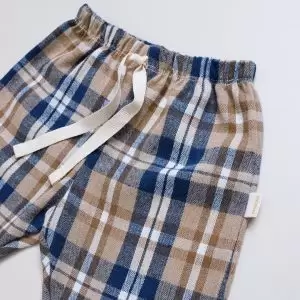 enxoval para bebê, lista de enxoval maternidade, dicas de maternidade, mamãe de primeira viagem, recém-nascido, puerpério, amamentação, dúvidas sobre maternidade, gravidez, parto, cesárea, parto natural, dicas para o sono do bebê, primeiros passos do bebê, macacão infantil, macacão bebê, malha 100% algodão, verão, primavera verão, baby, site confiável, peças infantis, moda infantil, roupa de criança, conjunto body manga curta infantil, unissex, Le Coeur, minimalista, roupas de bebê, roupas infantis, moda bebê, roupas para recém-nascido, loja de bebê online, conjuntos de bebê, roupa de bebê a preço acessível, roupas de bebê em promoção, roupas de bebê para o verão, conjuntos de roupas de bebê, roupas de bebê meia estação, roupa que cresce junto com o bebê, calça para bebê, macacão para bebê, camiseta bebê, roupas de bebê fáceis de trocar, body bebê, calça bebê, macacão com pezinho, saída de maternidade, roupa de bebê para sair da maternidade, roupa para neném, peças para neném maternidade, sapatinho de bebê, mantinha de bebê, roupa de bebê menino, roupa de bebê menina, touca para bebê, gorro para bebê, peças para aquecer o bebê, inverno, roupas de inverno para bebê, kit maternidade, enxoval bebê completo, kit body e calça bebê, kit saída de maternidade, kit roupas de recém-nascido, calça bebê suedine algodão, roupa de bebê confortável, enxoval bebê, roupas infantis, roupas para bebês preço, calça bebê, roupas personalizadas, roupas de maternidade, roupas de bebê confortáveis, calça de bebê unissex, ideias para mesversário, dicas de amamentação, quarto de bebê, decoração para quarto de bebê, malha leve e respirável, feito em algodão, confortável, maciez, moderna e estilosa, peças meia estação, enxoval completo para bebê, o que levar na mala da maternidade, lista enxoval maternidade atualizada, enxoval prático para recém-nascido, itens essenciais do enxoval, enxoval para mamãe e bebê, bolsa maternidade organizada, maternidade real, maternidade leve, maternidade na prática, dicas para mamães de primeira viagem, cuidados com o bebê recém-nascido, o que comprar antes do nascimento, roupinhas para maternidade, enxoval minimalista, enxoval sustentável para bebê, roupas fresquinhas para bebê, moda bebê verão, roupa leve para dias quentes, conjuntinho de verão bebê, roupas de bebê respiráveis, tecidos leves para o calor, roupas de bebê para meia-estação, looks de verão para bebê, conforto térmico para o bebê, roupa de bebê para clima quente, kit verão bebê, looks básicos de verão, roupas de bebê para passear, roupas de bebê para o dia a dia, roupas de bebê 100% algodão, algodão macio para bebê, roupas de bebê hipoalergênicas, tecidos naturais para bebê, roupas sem poliéster, malha respirável para bebê, roupas seguras para a pele do bebê, conforto e maciez para o bebê, roupas que não irritam a pele, roupas duráveis e confortáveis, roupas que acompanham o crescimento, qualidade premium infantil, roupas com toque suave, body de algodão para bebê, body manga curta bebê verão, calça bebê algodão, macacão leve para recém-nascido, conjunto bebê minimalista, roupas básicas para bebê, roupas neutras unissex, roupinhas para bebê menino e menina, kit body e calça bebê, kit roupas para recém-nascido, saída maternidade algodão, roupas práticas para trocar, roupas para o enxoval do bebê, roupas para dormir o bebê, pijaminha bebê, roupa para o bebê dormir confortável, amor em cada detalhe, feito com carinho para o bebê, cada fase com conforto, roupas para momentos especiais, estilo minimalista infantil, conforto que abraça, roupas que acompanham o crescimento, moda infantil afetiva, roupas pensadas para o dia a dia da mamãe.