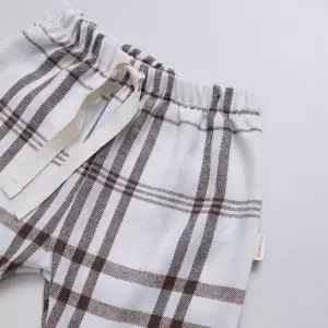 enxoval para bebê, lista de enxoval maternidade, dicas de maternidade, mamãe de primeira viagem, recém-nascido, puerpério, amamentação, dúvidas sobre maternidade, gravidez, parto, cesárea, parto natural, dicas para o sono do bebê, primeiros passos do bebê, macacão infantil, macacão bebê, malha 100% algodão, verão, primavera verão, baby, site confiável, peças infantis, moda infantil, roupa de criança, conjunto body manga curta infantil, unissex, Le Coeur, minimalista, roupas de bebê, roupas infantis, moda bebê, roupas para recém-nascido, loja de bebê online, conjuntos de bebê, roupa de bebê a preço acessível, roupas de bebê em promoção, roupas de bebê para o verão, conjuntos de roupas de bebê, roupas de bebê meia estação, roupa que cresce junto com o bebê, calça para bebê, macacão para bebê, camiseta bebê, roupas de bebê fáceis de trocar, body bebê, calça bebê, macacão com pezinho, saída de maternidade, roupa de bebê para sair da maternidade, roupa para neném, peças para neném maternidade, sapatinho de bebê, mantinha de bebê, roupa de bebê menino, roupa de bebê menina, touca para bebê, gorro para bebê, peças para aquecer o bebê, inverno, roupas de inverno para bebê, kit maternidade, enxoval bebê completo, kit body e calça bebê, kit saída de maternidade, kit roupas de recém-nascido, calça bebê suedine algodão, roupa de bebê confortável, enxoval bebê, roupas infantis, roupas para bebês preço, calça bebê, roupas personalizadas, roupas de maternidade, roupas de bebê confortáveis, calça de bebê unissex, ideias para mesversário, dicas de amamentação, quarto de bebê, decoração para quarto de bebê, malha leve e respirável, feito em algodão, confortável, maciez, moderna e estilosa, peças meia estação, enxoval completo para bebê, o que levar na mala da maternidade, lista enxoval maternidade atualizada, enxoval prático para recém-nascido, itens essenciais do enxoval, enxoval para mamãe e bebê, bolsa maternidade organizada, maternidade real, maternidade leve, maternidade na prática, dicas para mamães de primeira viagem, cuidados com o bebê recém-nascido, o que comprar antes do nascimento, roupinhas para maternidade, enxoval minimalista, enxoval sustentável para bebê, roupas fresquinhas para bebê, moda bebê verão, roupa leve para dias quentes, conjuntinho de verão bebê, roupas de bebê respiráveis, tecidos leves para o calor, roupas de bebê para meia-estação, looks de verão para bebê, conforto térmico para o bebê, roupa de bebê para clima quente, kit verão bebê, looks básicos de verão, roupas de bebê para passear, roupas de bebê para o dia a dia, roupas de bebê 100% algodão, algodão macio para bebê, roupas de bebê hipoalergênicas, tecidos naturais para bebê, roupas sem poliéster, malha respirável para bebê, roupas seguras para a pele do bebê, conforto e maciez para o bebê, roupas que não irritam a pele, roupas duráveis e confortáveis, roupas que acompanham o crescimento, qualidade premium infantil, roupas com toque suave, body de algodão para bebê, body manga curta bebê verão, calça bebê algodão, macacão leve para recém-nascido, conjunto bebê minimalista, roupas básicas para bebê, roupas neutras unissex, roupinhas para bebê menino e menina, kit body e calça bebê, kit roupas para recém-nascido, saída maternidade algodão, roupas práticas para trocar, roupas para o enxoval do bebê, roupas para dormir o bebê, pijaminha bebê, roupa para o bebê dormir confortável, amor em cada detalhe, feito com carinho para o bebê, cada fase com conforto, roupas para momentos especiais, estilo minimalista infantil, conforto que abraça, roupas que acompanham o crescimento, moda infantil afetiva, roupas pensadas para o dia a dia da mamãe.