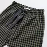 enxoval para bebê, lista de enxoval maternidade, dicas de maternidade, mamãe de primeira viagem, recém-nascido, puerpério, amamentação, dúvidas sobre maternidade, gravidez, parto, cesárea, parto natural, dicas para o sono do bebê, primeiros passos do bebê, macacão infantil, macacão bebê, malha 100% algodão, verão, primavera verão, baby, site confiável, peças infantis, moda infantil, roupa de criança, conjunto body manga curta infantil, unissex, Le Coeur, minimalista, roupas de bebê, roupas infantis, moda bebê, roupas para recém-nascido, loja de bebê online, conjuntos de bebê, roupa de bebê a preço acessível, roupas de bebê em promoção, roupas de bebê para o verão, conjuntos de roupas de bebê, roupas de bebê meia estação, roupa que cresce junto com o bebê, calça para bebê, macacão para bebê, camiseta bebê, roupas de bebê fáceis de trocar, body bebê, calça bebê, macacão com pezinho, saída de maternidade, roupa de bebê para sair da maternidade, roupa para neném, peças para neném maternidade, sapatinho de bebê, mantinha de bebê, roupa de bebê menino, roupa de bebê menina, touca para bebê, gorro para bebê, peças para aquecer o bebê, inverno, roupas de inverno para bebê, kit maternidade, enxoval bebê completo, kit body e calça bebê, kit saída de maternidade, kit roupas de recém-nascido, calça bebê suedine algodão, roupa de bebê confortável, enxoval bebê, roupas infantis, roupas para bebês preço, calça bebê, roupas personalizadas, roupas de maternidade, roupas de bebê confortáveis, calça de bebê unissex, ideias para mesversário, dicas de amamentação, quarto de bebê, decoração para quarto de bebê, malha leve e respirável, feito em algodão, confortável, maciez, moderna e estilosa, peças meia estação, enxoval completo para bebê, o que levar na mala da maternidade, lista enxoval maternidade atualizada, enxoval prático para recém-nascido, itens essenciais do enxoval, enxoval para mamãe e bebê, bolsa maternidade organizada, maternidade real, maternidade leve, maternidade na prática, dicas para mamães de primeira viagem, cuidados com o bebê recém-nascido, o que comprar antes do nascimento, roupinhas para maternidade, enxoval minimalista, enxoval sustentável para bebê, roupas fresquinhas para bebê, moda bebê verão, roupa leve para dias quentes, conjuntinho de verão bebê, roupas de bebê respiráveis, tecidos leves para o calor, roupas de bebê para meia-estação, looks de verão para bebê, conforto térmico para o bebê, roupa de bebê para clima quente, kit verão bebê, looks básicos de verão, roupas de bebê para passear, roupas de bebê para o dia a dia, roupas de bebê 100% algodão, algodão macio para bebê, roupas de bebê hipoalergênicas, tecidos naturais para bebê, roupas sem poliéster, malha respirável para bebê, roupas seguras para a pele do bebê, conforto e maciez para o bebê, roupas que não irritam a pele, roupas duráveis e confortáveis, roupas que acompanham o crescimento, qualidade premium infantil, roupas com toque suave, body de algodão para bebê, body manga curta bebê verão, calça bebê algodão, macacão leve para recém-nascido, conjunto bebê minimalista, roupas básicas para bebê, roupas neutras unissex, roupinhas para bebê menino e menina, kit body e calça bebê, kit roupas para recém-nascido, saída maternidade algodão, roupas práticas para trocar, roupas para o enxoval do bebê, roupas para dormir o bebê, pijaminha bebê, roupa para o bebê dormir confortável, amor em cada detalhe, feito com carinho para o bebê, cada fase com conforto, roupas para momentos especiais, estilo minimalista infantil, conforto que abraça, roupas que acompanham o crescimento, moda infantil afetiva, roupas pensadas para o dia a dia da mamãe.