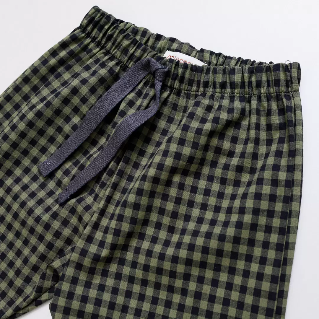 enxoval para bebê, lista de enxoval maternidade, dicas de maternidade, mamãe de primeira viagem, recém-nascido, puerpério, amamentação, dúvidas sobre maternidade, gravidez, parto, cesárea, parto natural, dicas para o sono do bebê, primeiros passos do bebê, macacão infantil, macacão bebê, malha 100% algodão, verão, primavera verão, baby, site confiável, peças infantis, moda infantil, roupa de criança, conjunto body manga curta infantil, unissex, Le Coeur, minimalista, roupas de bebê, roupas infantis, moda bebê, roupas para recém-nascido, loja de bebê online, conjuntos de bebê, roupa de bebê a preço acessível, roupas de bebê em promoção, roupas de bebê para o verão, conjuntos de roupas de bebê, roupas de bebê meia estação, roupa que cresce junto com o bebê, calça para bebê, macacão para bebê, camiseta bebê, roupas de bebê fáceis de trocar, body bebê, calça bebê, macacão com pezinho, saída de maternidade, roupa de bebê para sair da maternidade, roupa para neném, peças para neném maternidade, sapatinho de bebê, mantinha de bebê, roupa de bebê menino, roupa de bebê menina, touca para bebê, gorro para bebê, peças para aquecer o bebê, inverno, roupas de inverno para bebê, kit maternidade, enxoval bebê completo, kit body e calça bebê, kit saída de maternidade, kit roupas de recém-nascido, calça bebê suedine algodão, roupa de bebê confortável, enxoval bebê, roupas infantis, roupas para bebês preço, calça bebê, roupas personalizadas, roupas de maternidade, roupas de bebê confortáveis, calça de bebê unissex, ideias para mesversário, dicas de amamentação, quarto de bebê, decoração para quarto de bebê, malha leve e respirável, feito em algodão, confortável, maciez, moderna e estilosa, peças meia estação, enxoval completo para bebê, o que levar na mala da maternidade, lista enxoval maternidade atualizada, enxoval prático para recém-nascido, itens essenciais do enxoval, enxoval para mamãe e bebê, bolsa maternidade organizada, maternidade real, maternidade leve, maternidade na prática, dicas para mamães de primeira viagem, cuidados com o bebê recém-nascido, o que comprar antes do nascimento, roupinhas para maternidade, enxoval minimalista, enxoval sustentável para bebê, roupas fresquinhas para bebê, moda bebê verão, roupa leve para dias quentes, conjuntinho de verão bebê, roupas de bebê respiráveis, tecidos leves para o calor, roupas de bebê para meia-estação, looks de verão para bebê, conforto térmico para o bebê, roupa de bebê para clima quente, kit verão bebê, looks básicos de verão, roupas de bebê para passear, roupas de bebê para o dia a dia, roupas de bebê 100% algodão, algodão macio para bebê, roupas de bebê hipoalergênicas, tecidos naturais para bebê, roupas sem poliéster, malha respirável para bebê, roupas seguras para a pele do bebê, conforto e maciez para o bebê, roupas que não irritam a pele, roupas duráveis e confortáveis, roupas que acompanham o crescimento, qualidade premium infantil, roupas com toque suave, body de algodão para bebê, body manga curta bebê verão, calça bebê algodão, macacão leve para recém-nascido, conjunto bebê minimalista, roupas básicas para bebê, roupas neutras unissex, roupinhas para bebê menino e menina, kit body e calça bebê, kit roupas para recém-nascido, saída maternidade algodão, roupas práticas para trocar, roupas para o enxoval do bebê, roupas para dormir o bebê, pijaminha bebê, roupa para o bebê dormir confortável, amor em cada detalhe, feito com carinho para o bebê, cada fase com conforto, roupas para momentos especiais, estilo minimalista infantil, conforto que abraça, roupas que acompanham o crescimento, moda infantil afetiva, roupas pensadas para o dia a dia da mamãe.