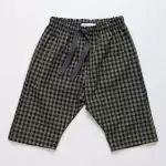 enxoval para bebê, lista de enxoval maternidade, dicas de maternidade, mamãe de primeira viagem, recém-nascido, puerpério, amamentação, dúvidas sobre maternidade, gravidez, parto, cesárea, parto natural, dicas para o sono do bebê, primeiros passos do bebê, macacão infantil, macacão bebê, malha 100% algodão, verão, primavera verão, baby, site confiável, peças infantis, moda infantil, roupa de criança, conjunto body manga curta infantil, unissex, Le Coeur, minimalista, roupas de bebê, roupas infantis, moda bebê, roupas para recém-nascido, loja de bebê online, conjuntos de bebê, roupa de bebê a preço acessível, roupas de bebê em promoção, roupas de bebê para o verão, conjuntos de roupas de bebê, roupas de bebê meia estação, roupa que cresce junto com o bebê, calça para bebê, macacão para bebê, camiseta bebê, roupas de bebê fáceis de trocar, body bebê, calça bebê, macacão com pezinho, saída de maternidade, roupa de bebê para sair da maternidade, roupa para neném, peças para neném maternidade, sapatinho de bebê, mantinha de bebê, roupa de bebê menino, roupa de bebê menina, touca para bebê, gorro para bebê, peças para aquecer o bebê, inverno, roupas de inverno para bebê, kit maternidade, enxoval bebê completo, kit body e calça bebê, kit saída de maternidade, kit roupas de recém-nascido, calça bebê suedine algodão, roupa de bebê confortável, enxoval bebê, roupas infantis, roupas para bebês preço, calça bebê, roupas personalizadas, roupas de maternidade, roupas de bebê confortáveis, calça de bebê unissex, ideias para mesversário, dicas de amamentação, quarto de bebê, decoração para quarto de bebê, malha leve e respirável, feito em algodão, confortável, maciez, moderna e estilosa, peças meia estação, enxoval completo para bebê, o que levar na mala da maternidade, lista enxoval maternidade atualizada, enxoval prático para recém-nascido, itens essenciais do enxoval, enxoval para mamãe e bebê, bolsa maternidade organizada, maternidade real, maternidade leve, maternidade na prática, dicas para mamães de primeira viagem, cuidados com o bebê recém-nascido, o que comprar antes do nascimento, roupinhas para maternidade, enxoval minimalista, enxoval sustentável para bebê, roupas fresquinhas para bebê, moda bebê verão, roupa leve para dias quentes, conjuntinho de verão bebê, roupas de bebê respiráveis, tecidos leves para o calor, roupas de bebê para meia-estação, looks de verão para bebê, conforto térmico para o bebê, roupa de bebê para clima quente, kit verão bebê, looks básicos de verão, roupas de bebê para passear, roupas de bebê para o dia a dia, roupas de bebê 100% algodão, algodão macio para bebê, roupas de bebê hipoalergênicas, tecidos naturais para bebê, roupas sem poliéster, malha respirável para bebê, roupas seguras para a pele do bebê, conforto e maciez para o bebê, roupas que não irritam a pele, roupas duráveis e confortáveis, roupas que acompanham o crescimento, qualidade premium infantil, roupas com toque suave, body de algodão para bebê, body manga curta bebê verão, calça bebê algodão, macacão leve para recém-nascido, conjunto bebê minimalista, roupas básicas para bebê, roupas neutras unissex, roupinhas para bebê menino e menina, kit body e calça bebê, kit roupas para recém-nascido, saída maternidade algodão, roupas práticas para trocar, roupas para o enxoval do bebê, roupas para dormir o bebê, pijaminha bebê, roupa para o bebê dormir confortável, amor em cada detalhe, feito com carinho para o bebê, cada fase com conforto, roupas para momentos especiais, estilo minimalista infantil, conforto que abraça, roupas que acompanham o crescimento, moda infantil afetiva, roupas pensadas para o dia a dia da mamãe.