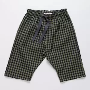 enxoval para bebê, lista de enxoval maternidade, dicas de maternidade, mamãe de primeira viagem, recém-nascido, puerpério, amamentação, dúvidas sobre maternidade, gravidez, parto, cesárea, parto natural, dicas para o sono do bebê, primeiros passos do bebê, macacão infantil, macacão bebê, malha 100% algodão, verão, primavera verão, baby, site confiável, peças infantis, moda infantil, roupa de criança, conjunto body manga curta infantil, unissex, Le Coeur, minimalista, roupas de bebê, roupas infantis, moda bebê, roupas para recém-nascido, loja de bebê online, conjuntos de bebê, roupa de bebê a preço acessível, roupas de bebê em promoção, roupas de bebê para o verão, conjuntos de roupas de bebê, roupas de bebê meia estação, roupa que cresce junto com o bebê, calça para bebê, macacão para bebê, camiseta bebê, roupas de bebê fáceis de trocar, body bebê, calça bebê, macacão com pezinho, saída de maternidade, roupa de bebê para sair da maternidade, roupa para neném, peças para neném maternidade, sapatinho de bebê, mantinha de bebê, roupa de bebê menino, roupa de bebê menina, touca para bebê, gorro para bebê, peças para aquecer o bebê, inverno, roupas de inverno para bebê, kit maternidade, enxoval bebê completo, kit body e calça bebê, kit saída de maternidade, kit roupas de recém-nascido, calça bebê suedine algodão, roupa de bebê confortável, enxoval bebê, roupas infantis, roupas para bebês preço, calça bebê, roupas personalizadas, roupas de maternidade, roupas de bebê confortáveis, calça de bebê unissex, ideias para mesversário, dicas de amamentação, quarto de bebê, decoração para quarto de bebê, malha leve e respirável, feito em algodão, confortável, maciez, moderna e estilosa, peças meia estação, enxoval completo para bebê, o que levar na mala da maternidade, lista enxoval maternidade atualizada, enxoval prático para recém-nascido, itens essenciais do enxoval, enxoval para mamãe e bebê, bolsa maternidade organizada, maternidade real, maternidade leve, maternidade na prática, dicas para mamães de primeira viagem, cuidados com o bebê recém-nascido, o que comprar antes do nascimento, roupinhas para maternidade, enxoval minimalista, enxoval sustentável para bebê, roupas fresquinhas para bebê, moda bebê verão, roupa leve para dias quentes, conjuntinho de verão bebê, roupas de bebê respiráveis, tecidos leves para o calor, roupas de bebê para meia-estação, looks de verão para bebê, conforto térmico para o bebê, roupa de bebê para clima quente, kit verão bebê, looks básicos de verão, roupas de bebê para passear, roupas de bebê para o dia a dia, roupas de bebê 100% algodão, algodão macio para bebê, roupas de bebê hipoalergênicas, tecidos naturais para bebê, roupas sem poliéster, malha respirável para bebê, roupas seguras para a pele do bebê, conforto e maciez para o bebê, roupas que não irritam a pele, roupas duráveis e confortáveis, roupas que acompanham o crescimento, qualidade premium infantil, roupas com toque suave, body de algodão para bebê, body manga curta bebê verão, calça bebê algodão, macacão leve para recém-nascido, conjunto bebê minimalista, roupas básicas para bebê, roupas neutras unissex, roupinhas para bebê menino e menina, kit body e calça bebê, kit roupas para recém-nascido, saída maternidade algodão, roupas práticas para trocar, roupas para o enxoval do bebê, roupas para dormir o bebê, pijaminha bebê, roupa para o bebê dormir confortável, amor em cada detalhe, feito com carinho para o bebê, cada fase com conforto, roupas para momentos especiais, estilo minimalista infantil, conforto que abraça, roupas que acompanham o crescimento, moda infantil afetiva, roupas pensadas para o dia a dia da mamãe.