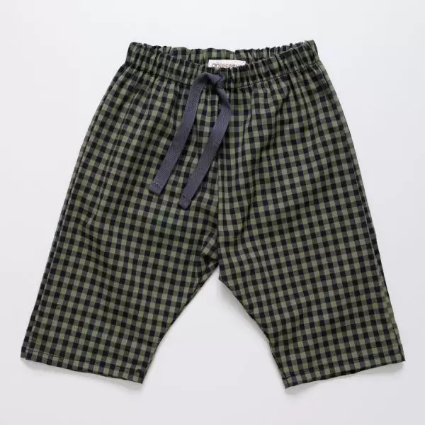 enxoval para bebê, lista de enxoval maternidade, dicas de maternidade, mamãe de primeira viagem, recém-nascido, puerpério, amamentação, dúvidas sobre maternidade, gravidez, parto, cesárea, parto natural, dicas para o sono do bebê, primeiros passos do bebê, macacão infantil, macacão bebê, malha 100% algodão, verão, primavera verão, baby, site confiável, peças infantis, moda infantil, roupa de criança, conjunto body manga curta infantil, unissex, Le Coeur, minimalista, roupas de bebê, roupas infantis, moda bebê, roupas para recém-nascido, loja de bebê online, conjuntos de bebê, roupa de bebê a preço acessível, roupas de bebê em promoção, roupas de bebê para o verão, conjuntos de roupas de bebê, roupas de bebê meia estação, roupa que cresce junto com o bebê, calça para bebê, macacão para bebê, camiseta bebê, roupas de bebê fáceis de trocar, body bebê, calça bebê, macacão com pezinho, saída de maternidade, roupa de bebê para sair da maternidade, roupa para neném, peças para neném maternidade, sapatinho de bebê, mantinha de bebê, roupa de bebê menino, roupa de bebê menina, touca para bebê, gorro para bebê, peças para aquecer o bebê, inverno, roupas de inverno para bebê, kit maternidade, enxoval bebê completo, kit body e calça bebê, kit saída de maternidade, kit roupas de recém-nascido, calça bebê suedine algodão, roupa de bebê confortável, enxoval bebê, roupas infantis, roupas para bebês preço, calça bebê, roupas personalizadas, roupas de maternidade, roupas de bebê confortáveis, calça de bebê unissex, ideias para mesversário, dicas de amamentação, quarto de bebê, decoração para quarto de bebê, malha leve e respirável, feito em algodão, confortável, maciez, moderna e estilosa, peças meia estação, enxoval completo para bebê, o que levar na mala da maternidade, lista enxoval maternidade atualizada, enxoval prático para recém-nascido, itens essenciais do enxoval, enxoval para mamãe e bebê, bolsa maternidade organizada, maternidade real, maternidade leve, maternidade na prática, dicas para mamães de primeira viagem, cuidados com o bebê recém-nascido, o que comprar antes do nascimento, roupinhas para maternidade, enxoval minimalista, enxoval sustentável para bebê, roupas fresquinhas para bebê, moda bebê verão, roupa leve para dias quentes, conjuntinho de verão bebê, roupas de bebê respiráveis, tecidos leves para o calor, roupas de bebê para meia-estação, looks de verão para bebê, conforto térmico para o bebê, roupa de bebê para clima quente, kit verão bebê, looks básicos de verão, roupas de bebê para passear, roupas de bebê para o dia a dia, roupas de bebê 100% algodão, algodão macio para bebê, roupas de bebê hipoalergênicas, tecidos naturais para bebê, roupas sem poliéster, malha respirável para bebê, roupas seguras para a pele do bebê, conforto e maciez para o bebê, roupas que não irritam a pele, roupas duráveis e confortáveis, roupas que acompanham o crescimento, qualidade premium infantil, roupas com toque suave, body de algodão para bebê, body manga curta bebê verão, calça bebê algodão, macacão leve para recém-nascido, conjunto bebê minimalista, roupas básicas para bebê, roupas neutras unissex, roupinhas para bebê menino e menina, kit body e calça bebê, kit roupas para recém-nascido, saída maternidade algodão, roupas práticas para trocar, roupas para o enxoval do bebê, roupas para dormir o bebê, pijaminha bebê, roupa para o bebê dormir confortável, amor em cada detalhe, feito com carinho para o bebê, cada fase com conforto, roupas para momentos especiais, estilo minimalista infantil, conforto que abraça, roupas que acompanham o crescimento, moda infantil afetiva, roupas pensadas para o dia a dia da mamãe.