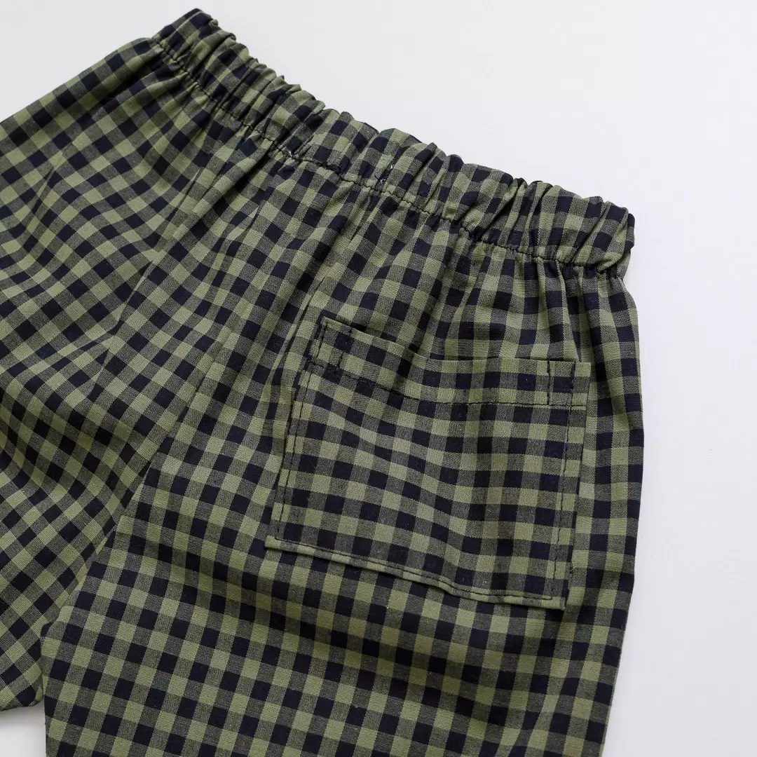 enxoval para bebê, lista de enxoval maternidade, dicas de maternidade, mamãe de primeira viagem, recém-nascido, puerpério, amamentação, dúvidas sobre maternidade, gravidez, parto, cesárea, parto natural, dicas para o sono do bebê, primeiros passos do bebê, macacão infantil, macacão bebê, malha 100% algodão, verão, primavera verão, baby, site confiável, peças infantis, moda infantil, roupa de criança, conjunto body manga curta infantil, unissex, Le Coeur, minimalista, roupas de bebê, roupas infantis, moda bebê, roupas para recém-nascido, loja de bebê online, conjuntos de bebê, roupa de bebê a preço acessível, roupas de bebê em promoção, roupas de bebê para o verão, conjuntos de roupas de bebê, roupas de bebê meia estação, roupa que cresce junto com o bebê, calça para bebê, macacão para bebê, camiseta bebê, roupas de bebê fáceis de trocar, body bebê, calça bebê, macacão com pezinho, saída de maternidade, roupa de bebê para sair da maternidade, roupa para neném, peças para neném maternidade, sapatinho de bebê, mantinha de bebê, roupa de bebê menino, roupa de bebê menina, touca para bebê, gorro para bebê, peças para aquecer o bebê, inverno, roupas de inverno para bebê, kit maternidade, enxoval bebê completo, kit body e calça bebê, kit saída de maternidade, kit roupas de recém-nascido, calça bebê suedine algodão, roupa de bebê confortável, enxoval bebê, roupas infantis, roupas para bebês preço, calça bebê, roupas personalizadas, roupas de maternidade, roupas de bebê confortáveis, calça de bebê unissex, ideias para mesversário, dicas de amamentação, quarto de bebê, decoração para quarto de bebê, malha leve e respirável, feito em algodão, confortável, maciez, moderna e estilosa, peças meia estação, enxoval completo para bebê, o que levar na mala da maternidade, lista enxoval maternidade atualizada, enxoval prático para recém-nascido, itens essenciais do enxoval, enxoval para mamãe e bebê, bolsa maternidade organizada, maternidade real, maternidade leve, maternidade na prática, dicas para mamães de primeira viagem, cuidados com o bebê recém-nascido, o que comprar antes do nascimento, roupinhas para maternidade, enxoval minimalista, enxoval sustentável para bebê, roupas fresquinhas para bebê, moda bebê verão, roupa leve para dias quentes, conjuntinho de verão bebê, roupas de bebê respiráveis, tecidos leves para o calor, roupas de bebê para meia-estação, looks de verão para bebê, conforto térmico para o bebê, roupa de bebê para clima quente, kit verão bebê, looks básicos de verão, roupas de bebê para passear, roupas de bebê para o dia a dia, roupas de bebê 100% algodão, algodão macio para bebê, roupas de bebê hipoalergênicas, tecidos naturais para bebê, roupas sem poliéster, malha respirável para bebê, roupas seguras para a pele do bebê, conforto e maciez para o bebê, roupas que não irritam a pele, roupas duráveis e confortáveis, roupas que acompanham o crescimento, qualidade premium infantil, roupas com toque suave, body de algodão para bebê, body manga curta bebê verão, calça bebê algodão, macacão leve para recém-nascido, conjunto bebê minimalista, roupas básicas para bebê, roupas neutras unissex, roupinhas para bebê menino e menina, kit body e calça bebê, kit roupas para recém-nascido, saída maternidade algodão, roupas práticas para trocar, roupas para o enxoval do bebê, roupas para dormir o bebê, pijaminha bebê, roupa para o bebê dormir confortável, amor em cada detalhe, feito com carinho para o bebê, cada fase com conforto, roupas para momentos especiais, estilo minimalista infantil, conforto que abraça, roupas que acompanham o crescimento, moda infantil afetiva, roupas pensadas para o dia a dia da mamãe.