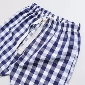 enxoval para bebê, lista de enxoval maternidade, dicas de maternidade, mamãe de primeira viagem, recém-nascido, puerpério, amamentação, dúvidas sobre maternidade, gravidez, parto, cesárea, parto natural, dicas para o sono do bebê, primeiros passos do bebê, macacão infantil, macacão bebê, malha 100% algodão, verão, primavera verão, baby, site confiável, peças infantis, moda infantil, roupa de criança, conjunto body manga curta infantil, unissex, Le Coeur, minimalista, roupas de bebê, roupas infantis, moda bebê, roupas para recém-nascido, loja de bebê online, conjuntos de bebê, roupa de bebê a preço acessível, roupas de bebê em promoção, roupas de bebê para o verão, conjuntos de roupas de bebê, roupas de bebê meia estação, roupa que cresce junto com o bebê, calça para bebê, macacão para bebê, camiseta bebê, roupas de bebê fáceis de trocar, body bebê, calça bebê, macacão com pezinho, saída de maternidade, roupa de bebê para sair da maternidade, roupa para neném, peças para neném maternidade, sapatinho de bebê, mantinha de bebê, roupa de bebê menino, roupa de bebê menina, touca para bebê, gorro para bebê, peças para aquecer o bebê, inverno, roupas de inverno para bebê, kit maternidade, enxoval bebê completo, kit body e calça bebê, kit saída de maternidade, kit roupas de recém-nascido, calça bebê suedine algodão, roupa de bebê confortável, enxoval bebê, roupas infantis, roupas para bebês preço, calça bebê, roupas personalizadas, roupas de maternidade, roupas de bebê confortáveis, calça de bebê unissex, ideias para mesversário, dicas de amamentação, quarto de bebê, decoração para quarto de bebê, malha leve e respirável, feito em algodão, confortável, maciez, moderna e estilosa, peças meia estação, enxoval completo para bebê, o que levar na mala da maternidade, lista enxoval maternidade atualizada, enxoval prático para recém-nascido, itens essenciais do enxoval, enxoval para mamãe e bebê, bolsa maternidade organizada, maternidade real, maternidade leve, maternidade na prática, dicas para mamães de primeira viagem, cuidados com o bebê recém-nascido, o que comprar antes do nascimento, roupinhas para maternidade, enxoval minimalista, enxoval sustentável para bebê, roupas fresquinhas para bebê, moda bebê verão, roupa leve para dias quentes, conjuntinho de verão bebê, roupas de bebê respiráveis, tecidos leves para o calor, roupas de bebê para meia-estação, looks de verão para bebê, conforto térmico para o bebê, roupa de bebê para clima quente, kit verão bebê, looks básicos de verão, roupas de bebê para passear, roupas de bebê para o dia a dia, roupas de bebê 100% algodão, algodão macio para bebê, roupas de bebê hipoalergênicas, tecidos naturais para bebê, roupas sem poliéster, malha respirável para bebê, roupas seguras para a pele do bebê, conforto e maciez para o bebê, roupas que não irritam a pele, roupas duráveis e confortáveis, roupas que acompanham o crescimento, qualidade premium infantil, roupas com toque suave, body de algodão para bebê, body manga curta bebê verão, calça bebê algodão, macacão leve para recém-nascido, conjunto bebê minimalista, roupas básicas para bebê, roupas neutras unissex, roupinhas para bebê menino e menina, kit body e calça bebê, kit roupas para recém-nascido, saída maternidade algodão, roupas práticas para trocar, roupas para o enxoval do bebê, roupas para dormir o bebê, pijaminha bebê, roupa para o bebê dormir confortável, amor em cada detalhe, feito com carinho para o bebê, cada fase com conforto, roupas para momentos especiais, estilo minimalista infantil, conforto que abraça, roupas que acompanham o crescimento, moda infantil afetiva, roupas pensadas para o dia a dia da mamãe.