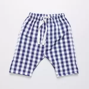 enxoval para bebê, lista de enxoval maternidade, dicas de maternidade, mamãe de primeira viagem, recém-nascido, puerpério, amamentação, dúvidas sobre maternidade, gravidez, parto, cesárea, parto natural, dicas para o sono do bebê, primeiros passos do bebê, macacão infantil, macacão bebê, malha 100% algodão, verão, primavera verão, baby, site confiável, peças infantis, moda infantil, roupa de criança, conjunto body manga curta infantil, unissex, Le Coeur, minimalista, roupas de bebê, roupas infantis, moda bebê, roupas para recém-nascido, loja de bebê online, conjuntos de bebê, roupa de bebê a preço acessível, roupas de bebê em promoção, roupas de bebê para o verão, conjuntos de roupas de bebê, roupas de bebê meia estação, roupa que cresce junto com o bebê, calça para bebê, macacão para bebê, camiseta bebê, roupas de bebê fáceis de trocar, body bebê, calça bebê, macacão com pezinho, saída de maternidade, roupa de bebê para sair da maternidade, roupa para neném, peças para neném maternidade, sapatinho de bebê, mantinha de bebê, roupa de bebê menino, roupa de bebê menina, touca para bebê, gorro para bebê, peças para aquecer o bebê, inverno, roupas de inverno para bebê, kit maternidade, enxoval bebê completo, kit body e calça bebê, kit saída de maternidade, kit roupas de recém-nascido, calça bebê suedine algodão, roupa de bebê confortável, enxoval bebê, roupas infantis, roupas para bebês preço, calça bebê, roupas personalizadas, roupas de maternidade, roupas de bebê confortáveis, calça de bebê unissex, ideias para mesversário, dicas de amamentação, quarto de bebê, decoração para quarto de bebê, malha leve e respirável, feito em algodão, confortável, maciez, moderna e estilosa, peças meia estação, enxoval completo para bebê, o que levar na mala da maternidade, lista enxoval maternidade atualizada, enxoval prático para recém-nascido, itens essenciais do enxoval, enxoval para mamãe e bebê, bolsa maternidade organizada, maternidade real, maternidade leve, maternidade na prática, dicas para mamães de primeira viagem, cuidados com o bebê recém-nascido, o que comprar antes do nascimento, roupinhas para maternidade, enxoval minimalista, enxoval sustentável para bebê, roupas fresquinhas para bebê, moda bebê verão, roupa leve para dias quentes, conjuntinho de verão bebê, roupas de bebê respiráveis, tecidos leves para o calor, roupas de bebê para meia-estação, looks de verão para bebê, conforto térmico para o bebê, roupa de bebê para clima quente, kit verão bebê, looks básicos de verão, roupas de bebê para passear, roupas de bebê para o dia a dia, roupas de bebê 100% algodão, algodão macio para bebê, roupas de bebê hipoalergênicas, tecidos naturais para bebê, roupas sem poliéster, malha respirável para bebê, roupas seguras para a pele do bebê, conforto e maciez para o bebê, roupas que não irritam a pele, roupas duráveis e confortáveis, roupas que acompanham o crescimento, qualidade premium infantil, roupas com toque suave, body de algodão para bebê, body manga curta bebê verão, calça bebê algodão, macacão leve para recém-nascido, conjunto bebê minimalista, roupas básicas para bebê, roupas neutras unissex, roupinhas para bebê menino e menina, kit body e calça bebê, kit roupas para recém-nascido, saída maternidade algodão, roupas práticas para trocar, roupas para o enxoval do bebê, roupas para dormir o bebê, pijaminha bebê, roupa para o bebê dormir confortável, amor em cada detalhe, feito com carinho para o bebê, cada fase com conforto, roupas para momentos especiais, estilo minimalista infantil, conforto que abraça, roupas que acompanham o crescimento, moda infantil afetiva, roupas pensadas para o dia a dia da mamãe.