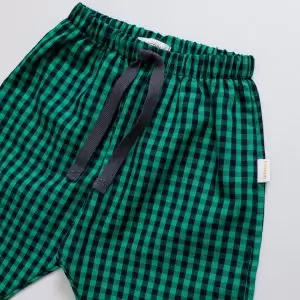 enxoval para bebê, lista de enxoval maternidade, dicas de maternidade, mamãe de primeira viagem, recém-nascido, puerpério, amamentação, dúvidas sobre maternidade, gravidez, parto, cesárea, parto natural, dicas para o sono do bebê, primeiros passos do bebê, macacão infantil, macacão bebê, malha 100% algodão, verão, primavera verão, baby, site confiável, peças infantis, moda infantil, roupa de criança, conjunto body manga curta infantil, unissex, Le Coeur, minimalista, roupas de bebê, roupas infantis, moda bebê, roupas para recém-nascido, loja de bebê online, conjuntos de bebê, roupa de bebê a preço acessível, roupas de bebê em promoção, roupas de bebê para o verão, conjuntos de roupas de bebê, roupas de bebê meia estação, roupa que cresce junto com o bebê, calça para bebê, macacão para bebê, camiseta bebê, roupas de bebê fáceis de trocar, body bebê, calça bebê, macacão com pezinho, saída de maternidade, roupa de bebê para sair da maternidade, roupa para neném, peças para neném maternidade, sapatinho de bebê, mantinha de bebê, roupa de bebê menino, roupa de bebê menina, touca para bebê, gorro para bebê, peças para aquecer o bebê, inverno, roupas de inverno para bebê, kit maternidade, enxoval bebê completo, kit body e calça bebê, kit saída de maternidade, kit roupas de recém-nascido, calça bebê suedine algodão, roupa de bebê confortável, enxoval bebê, roupas infantis, roupas para bebês preço, calça bebê, roupas personalizadas, roupas de maternidade, roupas de bebê confortáveis, calça de bebê unissex, ideias para mesversário, dicas de amamentação, quarto de bebê, decoração para quarto de bebê, malha leve e respirável, feito em algodão, confortável, maciez, moderna e estilosa, peças meia estação, enxoval completo para bebê, o que levar na mala da maternidade, lista enxoval maternidade atualizada, enxoval prático para recém-nascido, itens essenciais do enxoval, enxoval para mamãe e bebê, bolsa maternidade organizada, maternidade real, maternidade leve, maternidade na prática, dicas para mamães de primeira viagem, cuidados com o bebê recém-nascido, o que comprar antes do nascimento, roupinhas para maternidade, enxoval minimalista, enxoval sustentável para bebê, roupas fresquinhas para bebê, moda bebê verão, roupa leve para dias quentes, conjuntinho de verão bebê, roupas de bebê respiráveis, tecidos leves para o calor, roupas de bebê para meia-estação, looks de verão para bebê, conforto térmico para o bebê, roupa de bebê para clima quente, kit verão bebê, looks básicos de verão, roupas de bebê para passear, roupas de bebê para o dia a dia, roupas de bebê 100% algodão, algodão macio para bebê, roupas de bebê hipoalergênicas, tecidos naturais para bebê, roupas sem poliéster, malha respirável para bebê, roupas seguras para a pele do bebê, conforto e maciez para o bebê, roupas que não irritam a pele, roupas duráveis e confortáveis, roupas que acompanham o crescimento, qualidade premium infantil, roupas com toque suave, body de algodão para bebê, body manga curta bebê verão, calça bebê algodão, macacão leve para recém-nascido, conjunto bebê minimalista, roupas básicas para bebê, roupas neutras unissex, roupinhas para bebê menino e menina, kit body e calça bebê, kit roupas para recém-nascido, saída maternidade algodão, roupas práticas para trocar, roupas para o enxoval do bebê, roupas para dormir o bebê, pijaminha bebê, roupa para o bebê dormir confortável, amor em cada detalhe, feito com carinho para o bebê, cada fase com conforto, roupas para momentos especiais, estilo minimalista infantil, conforto que abraça, roupas que acompanham o crescimento, moda infantil afetiva, roupas pensadas para o dia a dia da mamãe.