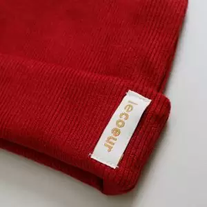 enxoval para bebê, lista de enxoval maternidade, dicas de maternidade, mamãe de primeira viagem, recém-nascido, puerpério, amamentação, dúvidas sobre maternidade, gravidez, parto, cesárea, parto natural, dicas para o sono do bebê, primeiros passos do bebê, macacão infantil, macacão bebê, malha 100% algodão, verão, primavera verão, baby, site confiável, peças infantis, moda infantil, roupa de criança, conjunto body manga curta infantil, unissex, Le Coeur, minimalista, roupas de bebê, roupas infantis, moda bebê, roupas para recém-nascido, loja de bebê online, conjuntos de bebê, roupa de bebê a preço acessível, roupas de bebê em promoção, roupas de bebê para o verão, conjuntos de roupas de bebê, roupas de bebê meia estação, roupa que cresce junto com o bebê, calça para bebê, macacão para bebê, camiseta bebê, roupas de bebê fáceis de trocar, body bebê, calça bebê, macacão com pezinho, saída de maternidade, roupa de bebê para sair da maternidade, roupa para neném, peças para neném maternidade, sapatinho de bebê, mantinha de bebê, roupa de bebê menino, roupa de bebê menina, touca para bebê, gorro para bebê, peças para aquecer o bebê, inverno, roupas de inverno para bebê, kit maternidade, enxoval bebê completo, kit body e calça bebê, kit saída de maternidade, kit roupas de recém-nascido, calça bebê suedine algodão, roupa de bebê confortável, enxoval bebê, roupas infantis, roupas para bebês preço, calça bebê, roupas personalizadas, roupas de maternidade, roupas de bebê confortáveis, calça de bebê unissex, ideias para mesversário, dicas de amamentação, quarto de bebê, decoração para quarto de bebê, malha leve e respirável, feito em algodão, confortável, maciez, moderna e estilosa, peças meia estação, enxoval completo para bebê, o que levar na mala da maternidade, lista enxoval maternidade atualizada, enxoval prático para recém-nascido, itens essenciais do enxoval, enxoval para mamãe e bebê, bolsa maternidade organizada, maternidade real, maternidade leve, maternidade na prática, dicas para mamães de primeira viagem, cuidados com o bebê recém-nascido, o que comprar antes do nascimento, roupinhas para maternidade, enxoval minimalista, enxoval sustentável para bebê, roupas fresquinhas para bebê, moda bebê verão, roupa leve para dias quentes, conjuntinho de verão bebê, roupas de bebê respiráveis, tecidos leves para o calor, roupas de bebê para meia-estação, looks de verão para bebê, conforto térmico para o bebê, roupa de bebê para clima quente, kit verão bebê, looks básicos de verão, roupas de bebê para passear, roupas de bebê para o dia a dia, roupas de bebê 100% algodão, algodão macio para bebê, roupas de bebê hipoalergênicas, tecidos naturais para bebê, roupas sem poliéster, malha respirável para bebê, roupas seguras para a pele do bebê, conforto e maciez para o bebê, roupas que não irritam a pele, roupas duráveis e confortáveis, roupas que acompanham o crescimento, qualidade premium infantil, roupas com toque suave, body de algodão para bebê, body manga curta bebê verão, calça bebê algodão, macacão leve para recém-nascido, conjunto bebê minimalista, roupas básicas para bebê, roupas neutras unissex, roupinhas para bebê menino e menina, kit body e calça bebê, kit roupas para recém-nascido, saída maternidade algodão, roupas práticas para trocar, roupas para o enxoval do bebê, roupas para dormir o bebê, pijaminha bebê, roupa para o bebê dormir confortável, amor em cada detalhe, feito com carinho para o bebê, cada fase com conforto, roupas para momentos especiais, estilo minimalista infantil, conforto que abraça, roupas que acompanham o crescimento, moda infantil afetiva, roupas pensadas para o dia a dia da mamãe.