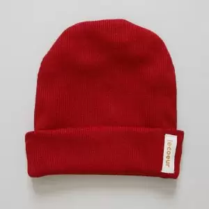 enxoval para bebê, lista de enxoval maternidade, dicas de maternidade, mamãe de primeira viagem, recém-nascido, puerpério, amamentação, dúvidas sobre maternidade, gravidez, parto, cesárea, parto natural, dicas para o sono do bebê, primeiros passos do bebê, macacão infantil, macacão bebê, malha 100% algodão, verão, primavera verão, baby, site confiável, peças infantis, moda infantil, roupa de criança, conjunto body manga curta infantil, unissex, Le Coeur, minimalista, roupas de bebê, roupas infantis, moda bebê, roupas para recém-nascido, loja de bebê online, conjuntos de bebê, roupa de bebê a preço acessível, roupas de bebê em promoção, roupas de bebê para o verão, conjuntos de roupas de bebê, roupas de bebê meia estação, roupa que cresce junto com o bebê, calça para bebê, macacão para bebê, camiseta bebê, roupas de bebê fáceis de trocar, body bebê, calça bebê, macacão com pezinho, saída de maternidade, roupa de bebê para sair da maternidade, roupa para neném, peças para neném maternidade, sapatinho de bebê, mantinha de bebê, roupa de bebê menino, roupa de bebê menina, touca para bebê, gorro para bebê, peças para aquecer o bebê, inverno, roupas de inverno para bebê, kit maternidade, enxoval bebê completo, kit body e calça bebê, kit saída de maternidade, kit roupas de recém-nascido, calça bebê suedine algodão, roupa de bebê confortável, enxoval bebê, roupas infantis, roupas para bebês preço, calça bebê, roupas personalizadas, roupas de maternidade, roupas de bebê confortáveis, calça de bebê unissex, ideias para mesversário, dicas de amamentação, quarto de bebê, decoração para quarto de bebê, malha leve e respirável, feito em algodão, confortável, maciez, moderna e estilosa, peças meia estação, enxoval completo para bebê, o que levar na mala da maternidade, lista enxoval maternidade atualizada, enxoval prático para recém-nascido, itens essenciais do enxoval, enxoval para mamãe e bebê, bolsa maternidade organizada, maternidade real, maternidade leve, maternidade na prática, dicas para mamães de primeira viagem, cuidados com o bebê recém-nascido, o que comprar antes do nascimento, roupinhas para maternidade, enxoval minimalista, enxoval sustentável para bebê, roupas fresquinhas para bebê, moda bebê verão, roupa leve para dias quentes, conjuntinho de verão bebê, roupas de bebê respiráveis, tecidos leves para o calor, roupas de bebê para meia-estação, looks de verão para bebê, conforto térmico para o bebê, roupa de bebê para clima quente, kit verão bebê, looks básicos de verão, roupas de bebê para passear, roupas de bebê para o dia a dia, roupas de bebê 100% algodão, algodão macio para bebê, roupas de bebê hipoalergênicas, tecidos naturais para bebê, roupas sem poliéster, malha respirável para bebê, roupas seguras para a pele do bebê, conforto e maciez para o bebê, roupas que não irritam a pele, roupas duráveis e confortáveis, roupas que acompanham o crescimento, qualidade premium infantil, roupas com toque suave, body de algodão para bebê, body manga curta bebê verão, calça bebê algodão, macacão leve para recém-nascido, conjunto bebê minimalista, roupas básicas para bebê, roupas neutras unissex, roupinhas para bebê menino e menina, kit body e calça bebê, kit roupas para recém-nascido, saída maternidade algodão, roupas práticas para trocar, roupas para o enxoval do bebê, roupas para dormir o bebê, pijaminha bebê, roupa para o bebê dormir confortável, amor em cada detalhe, feito com carinho para o bebê, cada fase com conforto, roupas para momentos especiais, estilo minimalista infantil, conforto que abraça, roupas que acompanham o crescimento, moda infantil afetiva, roupas pensadas para o dia a dia da mamãe.