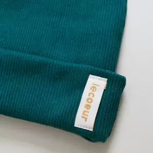 enxoval para bebê, lista de enxoval maternidade, dicas de maternidade, mamãe de primeira viagem, recém-nascido, puerpério, amamentação, dúvidas sobre maternidade, gravidez, parto, cesárea, parto natural, dicas para o sono do bebê, primeiros passos do bebê, macacão infantil, macacão bebê, malha 100% algodão, verão, primavera verão, baby, site confiável, peças infantis, moda infantil, roupa de criança, conjunto body manga curta infantil, unissex, Le Coeur, minimalista, roupas de bebê, roupas infantis, moda bebê, roupas para recém-nascido, loja de bebê online, conjuntos de bebê, roupa de bebê a preço acessível, roupas de bebê em promoção, roupas de bebê para o verão, conjuntos de roupas de bebê, roupas de bebê meia estação, roupa que cresce junto com o bebê, calça para bebê, macacão para bebê, camiseta bebê, roupas de bebê fáceis de trocar, body bebê, calça bebê, macacão com pezinho, saída de maternidade, roupa de bebê para sair da maternidade, roupa para neném, peças para neném maternidade, sapatinho de bebê, mantinha de bebê, roupa de bebê menino, roupa de bebê menina, touca para bebê, gorro para bebê, peças para aquecer o bebê, inverno, roupas de inverno para bebê, kit maternidade, enxoval bebê completo, kit body e calça bebê, kit saída de maternidade, kit roupas de recém-nascido, calça bebê suedine algodão, roupa de bebê confortável, enxoval bebê, roupas infantis, roupas para bebês preço, calça bebê, roupas personalizadas, roupas de maternidade, roupas de bebê confortáveis, calça de bebê unissex, ideias para mesversário, dicas de amamentação, quarto de bebê, decoração para quarto de bebê, malha leve e respirável, feito em algodão, confortável, maciez, moderna e estilosa, peças meia estação, enxoval completo para bebê, o que levar na mala da maternidade, lista enxoval maternidade atualizada, enxoval prático para recém-nascido, itens essenciais do enxoval, enxoval para mamãe e bebê, bolsa maternidade organizada, maternidade real, maternidade leve, maternidade na prática, dicas para mamães de primeira viagem, cuidados com o bebê recém-nascido, o que comprar antes do nascimento, roupinhas para maternidade, enxoval minimalista, enxoval sustentável para bebê, roupas fresquinhas para bebê, moda bebê verão, roupa leve para dias quentes, conjuntinho de verão bebê, roupas de bebê respiráveis, tecidos leves para o calor, roupas de bebê para meia-estação, looks de verão para bebê, conforto térmico para o bebê, roupa de bebê para clima quente, kit verão bebê, looks básicos de verão, roupas de bebê para passear, roupas de bebê para o dia a dia, roupas de bebê 100% algodão, algodão macio para bebê, roupas de bebê hipoalergênicas, tecidos naturais para bebê, roupas sem poliéster, malha respirável para bebê, roupas seguras para a pele do bebê, conforto e maciez para o bebê, roupas que não irritam a pele, roupas duráveis e confortáveis, roupas que acompanham o crescimento, qualidade premium infantil, roupas com toque suave, body de algodão para bebê, body manga curta bebê verão, calça bebê algodão, macacão leve para recém-nascido, conjunto bebê minimalista, roupas básicas para bebê, roupas neutras unissex, roupinhas para bebê menino e menina, kit body e calça bebê, kit roupas para recém-nascido, saída maternidade algodão, roupas práticas para trocar, roupas para o enxoval do bebê, roupas para dormir o bebê, pijaminha bebê, roupa para o bebê dormir confortável, amor em cada detalhe, feito com carinho para o bebê, cada fase com conforto, roupas para momentos especiais, estilo minimalista infantil, conforto que abraça, roupas que acompanham o crescimento, moda infantil afetiva, roupas pensadas para o dia a dia da mamãe.