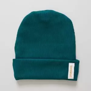 enxoval para bebê, lista de enxoval maternidade, dicas de maternidade, mamãe de primeira viagem, recém-nascido, puerpério, amamentação, dúvidas sobre maternidade, gravidez, parto, cesárea, parto natural, dicas para o sono do bebê, primeiros passos do bebê, macacão infantil, macacão bebê, malha 100% algodão, verão, primavera verão, baby, site confiável, peças infantis, moda infantil, roupa de criança, conjunto body manga curta infantil, unissex, Le Coeur, minimalista, roupas de bebê, roupas infantis, moda bebê, roupas para recém-nascido, loja de bebê online, conjuntos de bebê, roupa de bebê a preço acessível, roupas de bebê em promoção, roupas de bebê para o verão, conjuntos de roupas de bebê, roupas de bebê meia estação, roupa que cresce junto com o bebê, calça para bebê, macacão para bebê, camiseta bebê, roupas de bebê fáceis de trocar, body bebê, calça bebê, macacão com pezinho, saída de maternidade, roupa de bebê para sair da maternidade, roupa para neném, peças para neném maternidade, sapatinho de bebê, mantinha de bebê, roupa de bebê menino, roupa de bebê menina, touca para bebê, gorro para bebê, peças para aquecer o bebê, inverno, roupas de inverno para bebê, kit maternidade, enxoval bebê completo, kit body e calça bebê, kit saída de maternidade, kit roupas de recém-nascido, calça bebê suedine algodão, roupa de bebê confortável, enxoval bebê, roupas infantis, roupas para bebês preço, calça bebê, roupas personalizadas, roupas de maternidade, roupas de bebê confortáveis, calça de bebê unissex, ideias para mesversário, dicas de amamentação, quarto de bebê, decoração para quarto de bebê, malha leve e respirável, feito em algodão, confortável, maciez, moderna e estilosa, peças meia estação, enxoval completo para bebê, o que levar na mala da maternidade, lista enxoval maternidade atualizada, enxoval prático para recém-nascido, itens essenciais do enxoval, enxoval para mamãe e bebê, bolsa maternidade organizada, maternidade real, maternidade leve, maternidade na prática, dicas para mamães de primeira viagem, cuidados com o bebê recém-nascido, o que comprar antes do nascimento, roupinhas para maternidade, enxoval minimalista, enxoval sustentável para bebê, roupas fresquinhas para bebê, moda bebê verão, roupa leve para dias quentes, conjuntinho de verão bebê, roupas de bebê respiráveis, tecidos leves para o calor, roupas de bebê para meia-estação, looks de verão para bebê, conforto térmico para o bebê, roupa de bebê para clima quente, kit verão bebê, looks básicos de verão, roupas de bebê para passear, roupas de bebê para o dia a dia, roupas de bebê 100% algodão, algodão macio para bebê, roupas de bebê hipoalergênicas, tecidos naturais para bebê, roupas sem poliéster, malha respirável para bebê, roupas seguras para a pele do bebê, conforto e maciez para o bebê, roupas que não irritam a pele, roupas duráveis e confortáveis, roupas que acompanham o crescimento, qualidade premium infantil, roupas com toque suave, body de algodão para bebê, body manga curta bebê verão, calça bebê algodão, macacão leve para recém-nascido, conjunto bebê minimalista, roupas básicas para bebê, roupas neutras unissex, roupinhas para bebê menino e menina, kit body e calça bebê, kit roupas para recém-nascido, saída maternidade algodão, roupas práticas para trocar, roupas para o enxoval do bebê, roupas para dormir o bebê, pijaminha bebê, roupa para o bebê dormir confortável, amor em cada detalhe, feito com carinho para o bebê, cada fase com conforto, roupas para momentos especiais, estilo minimalista infantil, conforto que abraça, roupas que acompanham o crescimento, moda infantil afetiva, roupas pensadas para o dia a dia da mamãe.