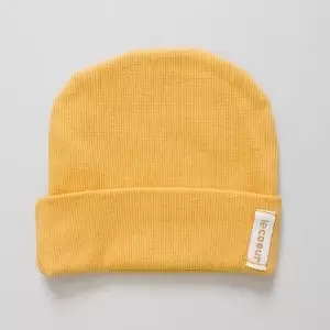 enxoval para bebê, lista de enxoval maternidade, dicas de maternidade, mamãe de primeira viagem, recém-nascido, puerpério, amamentação, dúvidas sobre maternidade, gravidez, parto, cesárea, parto natural, dicas para o sono do bebê, primeiros passos do bebê, macacão infantil, macacão bebê, malha 100% algodão, verão, primavera verão, baby, site confiável, peças infantis, moda infantil, roupa de criança, conjunto body manga curta infantil, unissex, Le Coeur, minimalista, roupas de bebê, roupas infantis, moda bebê, roupas para recém-nascido, loja de bebê online, conjuntos de bebê, roupa de bebê a preço acessível, roupas de bebê em promoção, roupas de bebê para o verão, conjuntos de roupas de bebê, roupas de bebê meia estação, roupa que cresce junto com o bebê, calça para bebê, macacão para bebê, camiseta bebê, roupas de bebê fáceis de trocar, body bebê, calça bebê, macacão com pezinho, saída de maternidade, roupa de bebê para sair da maternidade, roupa para neném, peças para neném maternidade, sapatinho de bebê, mantinha de bebê, roupa de bebê menino, roupa de bebê menina, touca para bebê, gorro para bebê, peças para aquecer o bebê, inverno, roupas de inverno para bebê, kit maternidade, enxoval bebê completo, kit body e calça bebê, kit saída de maternidade, kit roupas de recém-nascido, calça bebê suedine algodão, roupa de bebê confortável, enxoval bebê, roupas infantis, roupas para bebês preço, calça bebê, roupas personalizadas, roupas de maternidade, roupas de bebê confortáveis, calça de bebê unissex, ideias para mesversário, dicas de amamentação, quarto de bebê, decoração para quarto de bebê, malha leve e respirável, feito em algodão, confortável, maciez, moderna e estilosa, peças meia estação, enxoval completo para bebê, o que levar na mala da maternidade, lista enxoval maternidade atualizada, enxoval prático para recém-nascido, itens essenciais do enxoval, enxoval para mamãe e bebê, bolsa maternidade organizada, maternidade real, maternidade leve, maternidade na prática, dicas para mamães de primeira viagem, cuidados com o bebê recém-nascido, o que comprar antes do nascimento, roupinhas para maternidade, enxoval minimalista, enxoval sustentável para bebê, roupas fresquinhas para bebê, moda bebê verão, roupa leve para dias quentes, conjuntinho de verão bebê, roupas de bebê respiráveis, tecidos leves para o calor, roupas de bebê para meia-estação, looks de verão para bebê, conforto térmico para o bebê, roupa de bebê para clima quente, kit verão bebê, looks básicos de verão, roupas de bebê para passear, roupas de bebê para o dia a dia, roupas de bebê 100% algodão, algodão macio para bebê, roupas de bebê hipoalergênicas, tecidos naturais para bebê, roupas sem poliéster, malha respirável para bebê, roupas seguras para a pele do bebê, conforto e maciez para o bebê, roupas que não irritam a pele, roupas duráveis e confortáveis, roupas que acompanham o crescimento, qualidade premium infantil, roupas com toque suave, body de algodão para bebê, body manga curta bebê verão, calça bebê algodão, macacão leve para recém-nascido, conjunto bebê minimalista, roupas básicas para bebê, roupas neutras unissex, roupinhas para bebê menino e menina, kit body e calça bebê, kit roupas para recém-nascido, saída maternidade algodão, roupas práticas para trocar, roupas para o enxoval do bebê, roupas para dormir o bebê, pijaminha bebê, roupa para o bebê dormir confortável, amor em cada detalhe, feito com carinho para o bebê, cada fase com conforto, roupas para momentos especiais, estilo minimalista infantil, conforto que abraça, roupas que acompanham o crescimento, moda infantil afetiva, roupas pensadas para o dia a dia da mamãe.