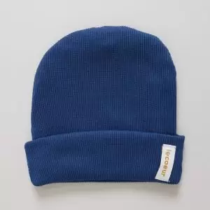 enxoval para bebê, lista de enxoval maternidade, dicas de maternidade, mamãe de primeira viagem, recém-nascido, puerpério, amamentação, dúvidas sobre maternidade, gravidez, parto, cesárea, parto natural, dicas para o sono do bebê, primeiros passos do bebê, macacão infantil, macacão bebê, malha 100% algodão, verão, primavera verão, baby, site confiável, peças infantis, moda infantil, roupa de criança, conjunto body manga curta infantil, unissex, Le Coeur, minimalista, roupas de bebê, roupas infantis, moda bebê, roupas para recém-nascido, loja de bebê online, conjuntos de bebê, roupa de bebê a preço acessível, roupas de bebê em promoção, roupas de bebê para o verão, conjuntos de roupas de bebê, roupas de bebê meia estação, roupa que cresce junto com o bebê, calça para bebê, macacão para bebê, camiseta bebê, roupas de bebê fáceis de trocar, body bebê, calça bebê, macacão com pezinho, saída de maternidade, roupa de bebê para sair da maternidade, roupa para neném, peças para neném maternidade, sapatinho de bebê, mantinha de bebê, roupa de bebê menino, roupa de bebê menina, touca para bebê, gorro para bebê, peças para aquecer o bebê, inverno, roupas de inverno para bebê, kit maternidade, enxoval bebê completo, kit body e calça bebê, kit saída de maternidade, kit roupas de recém-nascido, calça bebê suedine algodão, roupa de bebê confortável, enxoval bebê, roupas infantis, roupas para bebês preço, calça bebê, roupas personalizadas, roupas de maternidade, roupas de bebê confortáveis, calça de bebê unissex, ideias para mesversário, dicas de amamentação, quarto de bebê, decoração para quarto de bebê, malha leve e respirável, feito em algodão, confortável, maciez, moderna e estilosa, peças meia estação, enxoval completo para bebê, o que levar na mala da maternidade, lista enxoval maternidade atualizada, enxoval prático para recém-nascido, itens essenciais do enxoval, enxoval para mamãe e bebê, bolsa maternidade organizada, maternidade real, maternidade leve, maternidade na prática, dicas para mamães de primeira viagem, cuidados com o bebê recém-nascido, o que comprar antes do nascimento, roupinhas para maternidade, enxoval minimalista, enxoval sustentável para bebê, roupas fresquinhas para bebê, moda bebê verão, roupa leve para dias quentes, conjuntinho de verão bebê, roupas de bebê respiráveis, tecidos leves para o calor, roupas de bebê para meia-estação, looks de verão para bebê, conforto térmico para o bebê, roupa de bebê para clima quente, kit verão bebê, looks básicos de verão, roupas de bebê para passear, roupas de bebê para o dia a dia, roupas de bebê 100% algodão, algodão macio para bebê, roupas de bebê hipoalergênicas, tecidos naturais para bebê, roupas sem poliéster, malha respirável para bebê, roupas seguras para a pele do bebê, conforto e maciez para o bebê, roupas que não irritam a pele, roupas duráveis e confortáveis, roupas que acompanham o crescimento, qualidade premium infantil, roupas com toque suave, body de algodão para bebê, body manga curta bebê verão, calça bebê algodão, macacão leve para recém-nascido, conjunto bebê minimalista, roupas básicas para bebê, roupas neutras unissex, roupinhas para bebê menino e menina, kit body e calça bebê, kit roupas para recém-nascido, saída maternidade algodão, roupas práticas para trocar, roupas para o enxoval do bebê, roupas para dormir o bebê, pijaminha bebê, roupa para o bebê dormir confortável, amor em cada detalhe, feito com carinho para o bebê, cada fase com conforto, roupas para momentos especiais, estilo minimalista infantil, conforto que abraça, roupas que acompanham o crescimento, moda infantil afetiva, roupas pensadas para o dia a dia da mamãe.