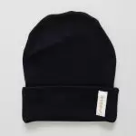 enxoval para bebê, lista de enxoval maternidade, dicas de maternidade, mamãe de primeira viagem, recém-nascido, puerpério, amamentação, dúvidas sobre maternidade, gravidez, parto, cesárea, parto natural, dicas para o sono do bebê, primeiros passos do bebê, macacão infantil, macacão bebê, malha 100% algodão, verão, primavera verão, baby, site confiável, peças infantis, moda infantil, roupa de criança, conjunto body manga curta infantil, unissex, Le Coeur, minimalista, roupas de bebê, roupas infantis, moda bebê, roupas para recém-nascido, loja de bebê online, conjuntos de bebê, roupa de bebê a preço acessível, roupas de bebê em promoção, roupas de bebê para o verão, conjuntos de roupas de bebê, roupas de bebê meia estação, roupa que cresce junto com o bebê, calça para bebê, macacão para bebê, camiseta bebê, roupas de bebê fáceis de trocar, body bebê, calça bebê, macacão com pezinho, saída de maternidade, roupa de bebê para sair da maternidade, roupa para neném, peças para neném maternidade, sapatinho de bebê, mantinha de bebê, roupa de bebê menino, roupa de bebê menina, touca para bebê, gorro para bebê, peças para aquecer o bebê, inverno, roupas de inverno para bebê, kit maternidade, enxoval bebê completo, kit body e calça bebê, kit saída de maternidade, kit roupas de recém-nascido, calça bebê suedine algodão, roupa de bebê confortável, enxoval bebê, roupas infantis, roupas para bebês preço, calça bebê, roupas personalizadas, roupas de maternidade, roupas de bebê confortáveis, calça de bebê unissex, ideias para mesversário, dicas de amamentação, quarto de bebê, decoração para quarto de bebê, malha leve e respirável, feito em algodão, confortável, maciez, moderna e estilosa, peças meia estação, enxoval completo para bebê, o que levar na mala da maternidade, lista enxoval maternidade atualizada, enxoval prático para recém-nascido, itens essenciais do enxoval, enxoval para mamãe e bebê, bolsa maternidade organizada, maternidade real, maternidade leve, maternidade na prática, dicas para mamães de primeira viagem, cuidados com o bebê recém-nascido, o que comprar antes do nascimento, roupinhas para maternidade, enxoval minimalista, enxoval sustentável para bebê, roupas fresquinhas para bebê, moda bebê verão, roupa leve para dias quentes, conjuntinho de verão bebê, roupas de bebê respiráveis, tecidos leves para o calor, roupas de bebê para meia-estação, looks de verão para bebê, conforto térmico para o bebê, roupa de bebê para clima quente, kit verão bebê, looks básicos de verão, roupas de bebê para passear, roupas de bebê para o dia a dia, roupas de bebê 100% algodão, algodão macio para bebê, roupas de bebê hipoalergênicas, tecidos naturais para bebê, roupas sem poliéster, malha respirável para bebê, roupas seguras para a pele do bebê, conforto e maciez para o bebê, roupas que não irritam a pele, roupas duráveis e confortáveis, roupas que acompanham o crescimento, qualidade premium infantil, roupas com toque suave, body de algodão para bebê, body manga curta bebê verão, calça bebê algodão, macacão leve para recém-nascido, conjunto bebê minimalista, roupas básicas para bebê, roupas neutras unissex, roupinhas para bebê menino e menina, kit body e calça bebê, kit roupas para recém-nascido, saída maternidade algodão, roupas práticas para trocar, roupas para o enxoval do bebê, roupas para dormir o bebê, pijaminha bebê, roupa para o bebê dormir confortável, amor em cada detalhe, feito com carinho para o bebê, cada fase com conforto, roupas para momentos especiais, estilo minimalista infantil, conforto que abraça, roupas que acompanham o crescimento, moda infantil afetiva, roupas pensadas para o dia a dia da mamãe.