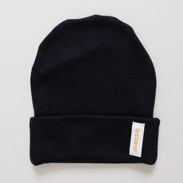 enxoval para bebê, lista de enxoval maternidade, dicas de maternidade, mamãe de primeira viagem, recém-nascido, puerpério, amamentação, dúvidas sobre maternidade, gravidez, parto, cesárea, parto natural, dicas para o sono do bebê, primeiros passos do bebê, macacão infantil, macacão bebê, malha 100% algodão, verão, primavera verão, baby, site confiável, peças infantis, moda infantil, roupa de criança, conjunto body manga curta infantil, unissex, Le Coeur, minimalista, roupas de bebê, roupas infantis, moda bebê, roupas para recém-nascido, loja de bebê online, conjuntos de bebê, roupa de bebê a preço acessível, roupas de bebê em promoção, roupas de bebê para o verão, conjuntos de roupas de bebê, roupas de bebê meia estação, roupa que cresce junto com o bebê, calça para bebê, macacão para bebê, camiseta bebê, roupas de bebê fáceis de trocar, body bebê, calça bebê, macacão com pezinho, saída de maternidade, roupa de bebê para sair da maternidade, roupa para neném, peças para neném maternidade, sapatinho de bebê, mantinha de bebê, roupa de bebê menino, roupa de bebê menina, touca para bebê, gorro para bebê, peças para aquecer o bebê, inverno, roupas de inverno para bebê, kit maternidade, enxoval bebê completo, kit body e calça bebê, kit saída de maternidade, kit roupas de recém-nascido, calça bebê suedine algodão, roupa de bebê confortável, enxoval bebê, roupas infantis, roupas para bebês preço, calça bebê, roupas personalizadas, roupas de maternidade, roupas de bebê confortáveis, calça de bebê unissex, ideias para mesversário, dicas de amamentação, quarto de bebê, decoração para quarto de bebê, malha leve e respirável, feito em algodão, confortável, maciez, moderna e estilosa, peças meia estação, enxoval completo para bebê, o que levar na mala da maternidade, lista enxoval maternidade atualizada, enxoval prático para recém-nascido, itens essenciais do enxoval, enxoval para mamãe e bebê, bolsa maternidade organizada, maternidade real, maternidade leve, maternidade na prática, dicas para mamães de primeira viagem, cuidados com o bebê recém-nascido, o que comprar antes do nascimento, roupinhas para maternidade, enxoval minimalista, enxoval sustentável para bebê, roupas fresquinhas para bebê, moda bebê verão, roupa leve para dias quentes, conjuntinho de verão bebê, roupas de bebê respiráveis, tecidos leves para o calor, roupas de bebê para meia-estação, looks de verão para bebê, conforto térmico para o bebê, roupa de bebê para clima quente, kit verão bebê, looks básicos de verão, roupas de bebê para passear, roupas de bebê para o dia a dia, roupas de bebê 100% algodão, algodão macio para bebê, roupas de bebê hipoalergênicas, tecidos naturais para bebê, roupas sem poliéster, malha respirável para bebê, roupas seguras para a pele do bebê, conforto e maciez para o bebê, roupas que não irritam a pele, roupas duráveis e confortáveis, roupas que acompanham o crescimento, qualidade premium infantil, roupas com toque suave, body de algodão para bebê, body manga curta bebê verão, calça bebê algodão, macacão leve para recém-nascido, conjunto bebê minimalista, roupas básicas para bebê, roupas neutras unissex, roupinhas para bebê menino e menina, kit body e calça bebê, kit roupas para recém-nascido, saída maternidade algodão, roupas práticas para trocar, roupas para o enxoval do bebê, roupas para dormir o bebê, pijaminha bebê, roupa para o bebê dormir confortável, amor em cada detalhe, feito com carinho para o bebê, cada fase com conforto, roupas para momentos especiais, estilo minimalista infantil, conforto que abraça, roupas que acompanham o crescimento, moda infantil afetiva, roupas pensadas para o dia a dia da mamãe.