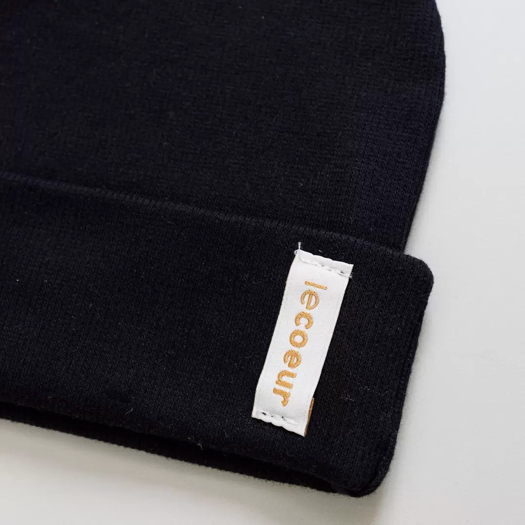 enxoval para bebê, lista de enxoval maternidade, dicas de maternidade, mamãe de primeira viagem, recém-nascido, puerpério, amamentação, dúvidas sobre maternidade, gravidez, parto, cesárea, parto natural, dicas para o sono do bebê, primeiros passos do bebê, macacão infantil, macacão bebê, malha 100% algodão, verão, primavera verão, baby, site confiável, peças infantis, moda infantil, roupa de criança, conjunto body manga curta infantil, unissex, Le Coeur, minimalista, roupas de bebê, roupas infantis, moda bebê, roupas para recém-nascido, loja de bebê online, conjuntos de bebê, roupa de bebê a preço acessível, roupas de bebê em promoção, roupas de bebê para o verão, conjuntos de roupas de bebê, roupas de bebê meia estação, roupa que cresce junto com o bebê, calça para bebê, macacão para bebê, camiseta bebê, roupas de bebê fáceis de trocar, body bebê, calça bebê, macacão com pezinho, saída de maternidade, roupa de bebê para sair da maternidade, roupa para neném, peças para neném maternidade, sapatinho de bebê, mantinha de bebê, roupa de bebê menino, roupa de bebê menina, touca para bebê, gorro para bebê, peças para aquecer o bebê, inverno, roupas de inverno para bebê, kit maternidade, enxoval bebê completo, kit body e calça bebê, kit saída de maternidade, kit roupas de recém-nascido, calça bebê suedine algodão, roupa de bebê confortável, enxoval bebê, roupas infantis, roupas para bebês preço, calça bebê, roupas personalizadas, roupas de maternidade, roupas de bebê confortáveis, calça de bebê unissex, ideias para mesversário, dicas de amamentação, quarto de bebê, decoração para quarto de bebê, malha leve e respirável, feito em algodão, confortável, maciez, moderna e estilosa, peças meia estação, enxoval completo para bebê, o que levar na mala da maternidade, lista enxoval maternidade atualizada, enxoval prático para recém-nascido, itens essenciais do enxoval, enxoval para mamãe e bebê, bolsa maternidade organizada, maternidade real, maternidade leve, maternidade na prática, dicas para mamães de primeira viagem, cuidados com o bebê recém-nascido, o que comprar antes do nascimento, roupinhas para maternidade, enxoval minimalista, enxoval sustentável para bebê, roupas fresquinhas para bebê, moda bebê verão, roupa leve para dias quentes, conjuntinho de verão bebê, roupas de bebê respiráveis, tecidos leves para o calor, roupas de bebê para meia-estação, looks de verão para bebê, conforto térmico para o bebê, roupa de bebê para clima quente, kit verão bebê, looks básicos de verão, roupas de bebê para passear, roupas de bebê para o dia a dia, roupas de bebê 100% algodão, algodão macio para bebê, roupas de bebê hipoalergênicas, tecidos naturais para bebê, roupas sem poliéster, malha respirável para bebê, roupas seguras para a pele do bebê, conforto e maciez para o bebê, roupas que não irritam a pele, roupas duráveis e confortáveis, roupas que acompanham o crescimento, qualidade premium infantil, roupas com toque suave, body de algodão para bebê, body manga curta bebê verão, calça bebê algodão, macacão leve para recém-nascido, conjunto bebê minimalista, roupas básicas para bebê, roupas neutras unissex, roupinhas para bebê menino e menina, kit body e calça bebê, kit roupas para recém-nascido, saída maternidade algodão, roupas práticas para trocar, roupas para o enxoval do bebê, roupas para dormir o bebê, pijaminha bebê, roupa para o bebê dormir confortável, amor em cada detalhe, feito com carinho para o bebê, cada fase com conforto, roupas para momentos especiais, estilo minimalista infantil, conforto que abraça, roupas que acompanham o crescimento, moda infantil afetiva, roupas pensadas para o dia a dia da mamãe.