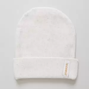 enxoval para bebê, lista de enxoval maternidade, dicas de maternidade, mamãe de primeira viagem, recém-nascido, puerpério, amamentação, dúvidas sobre maternidade, gravidez, parto, cesárea, parto natural, dicas para o sono do bebê, primeiros passos do bebê, macacão infantil, macacão bebê, malha 100% algodão, verão, primavera verão, baby, site confiável, peças infantis, moda infantil, roupa de criança, conjunto body manga curta infantil, unissex, Le Coeur, minimalista, roupas de bebê, roupas infantis, moda bebê, roupas para recém-nascido, loja de bebê online, conjuntos de bebê, roupa de bebê a preço acessível, roupas de bebê em promoção, roupas de bebê para o verão, conjuntos de roupas de bebê, roupas de bebê meia estação, roupa que cresce junto com o bebê, calça para bebê, macacão para bebê, camiseta bebê, roupas de bebê fáceis de trocar, body bebê, calça bebê, macacão com pezinho, saída de maternidade, roupa de bebê para sair da maternidade, roupa para neném, peças para neném maternidade, sapatinho de bebê, mantinha de bebê, roupa de bebê menino, roupa de bebê menina, touca para bebê, gorro para bebê, peças para aquecer o bebê, inverno, roupas de inverno para bebê, kit maternidade, enxoval bebê completo, kit body e calça bebê, kit saída de maternidade, kit roupas de recém-nascido, calça bebê suedine algodão, roupa de bebê confortável, enxoval bebê, roupas infantis, roupas para bebês preço, calça bebê, roupas personalizadas, roupas de maternidade, roupas de bebê confortáveis, calça de bebê unissex, ideias para mesversário, dicas de amamentação, quarto de bebê, decoração para quarto de bebê, malha leve e respirável, feito em algodão, confortável, maciez, moderna e estilosa, peças meia estação, enxoval completo para bebê, o que levar na mala da maternidade, lista enxoval maternidade atualizada, enxoval prático para recém-nascido, itens essenciais do enxoval, enxoval para mamãe e bebê, bolsa maternidade organizada, maternidade real, maternidade leve, maternidade na prática, dicas para mamães de primeira viagem, cuidados com o bebê recém-nascido, o que comprar antes do nascimento, roupinhas para maternidade, enxoval minimalista, enxoval sustentável para bebê, roupas fresquinhas para bebê, moda bebê verão, roupa leve para dias quentes, conjuntinho de verão bebê, roupas de bebê respiráveis, tecidos leves para o calor, roupas de bebê para meia-estação, looks de verão para bebê, conforto térmico para o bebê, roupa de bebê para clima quente, kit verão bebê, looks básicos de verão, roupas de bebê para passear, roupas de bebê para o dia a dia, roupas de bebê 100% algodão, algodão macio para bebê, roupas de bebê hipoalergênicas, tecidos naturais para bebê, roupas sem poliéster, malha respirável para bebê, roupas seguras para a pele do bebê, conforto e maciez para o bebê, roupas que não irritam a pele, roupas duráveis e confortáveis, roupas que acompanham o crescimento, qualidade premium infantil, roupas com toque suave, body de algodão para bebê, body manga curta bebê verão, calça bebê algodão, macacão leve para recém-nascido, conjunto bebê minimalista, roupas básicas para bebê, roupas neutras unissex, roupinhas para bebê menino e menina, kit body e calça bebê, kit roupas para recém-nascido, saída maternidade algodão, roupas práticas para trocar, roupas para o enxoval do bebê, roupas para dormir o bebê, pijaminha bebê, roupa para o bebê dormir confortável, amor em cada detalhe, feito com carinho para o bebê, cada fase com conforto, roupas para momentos especiais, estilo minimalista infantil, conforto que abraça, roupas que acompanham o crescimento, moda infantil afetiva, roupas pensadas para o dia a dia da mamãe.