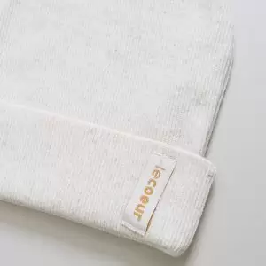 enxoval para bebê, lista de enxoval maternidade, dicas de maternidade, mamãe de primeira viagem, recém-nascido, puerpério, amamentação, dúvidas sobre maternidade, gravidez, parto, cesárea, parto natural, dicas para o sono do bebê, primeiros passos do bebê, macacão infantil, macacão bebê, malha 100% algodão, verão, primavera verão, baby, site confiável, peças infantis, moda infantil, roupa de criança, conjunto body manga curta infantil, unissex, Le Coeur, minimalista, roupas de bebê, roupas infantis, moda bebê, roupas para recém-nascido, loja de bebê online, conjuntos de bebê, roupa de bebê a preço acessível, roupas de bebê em promoção, roupas de bebê para o verão, conjuntos de roupas de bebê, roupas de bebê meia estação, roupa que cresce junto com o bebê, calça para bebê, macacão para bebê, camiseta bebê, roupas de bebê fáceis de trocar, body bebê, calça bebê, macacão com pezinho, saída de maternidade, roupa de bebê para sair da maternidade, roupa para neném, peças para neném maternidade, sapatinho de bebê, mantinha de bebê, roupa de bebê menino, roupa de bebê menina, touca para bebê, gorro para bebê, peças para aquecer o bebê, inverno, roupas de inverno para bebê, kit maternidade, enxoval bebê completo, kit body e calça bebê, kit saída de maternidade, kit roupas de recém-nascido, calça bebê suedine algodão, roupa de bebê confortável, enxoval bebê, roupas infantis, roupas para bebês preço, calça bebê, roupas personalizadas, roupas de maternidade, roupas de bebê confortáveis, calça de bebê unissex, ideias para mesversário, dicas de amamentação, quarto de bebê, decoração para quarto de bebê, malha leve e respirável, feito em algodão, confortável, maciez, moderna e estilosa, peças meia estação, enxoval completo para bebê, o que levar na mala da maternidade, lista enxoval maternidade atualizada, enxoval prático para recém-nascido, itens essenciais do enxoval, enxoval para mamãe e bebê, bolsa maternidade organizada, maternidade real, maternidade leve, maternidade na prática, dicas para mamães de primeira viagem, cuidados com o bebê recém-nascido, o que comprar antes do nascimento, roupinhas para maternidade, enxoval minimalista, enxoval sustentável para bebê, roupas fresquinhas para bebê, moda bebê verão, roupa leve para dias quentes, conjuntinho de verão bebê, roupas de bebê respiráveis, tecidos leves para o calor, roupas de bebê para meia-estação, looks de verão para bebê, conforto térmico para o bebê, roupa de bebê para clima quente, kit verão bebê, looks básicos de verão, roupas de bebê para passear, roupas de bebê para o dia a dia, roupas de bebê 100% algodão, algodão macio para bebê, roupas de bebê hipoalergênicas, tecidos naturais para bebê, roupas sem poliéster, malha respirável para bebê, roupas seguras para a pele do bebê, conforto e maciez para o bebê, roupas que não irritam a pele, roupas duráveis e confortáveis, roupas que acompanham o crescimento, qualidade premium infantil, roupas com toque suave, body de algodão para bebê, body manga curta bebê verão, calça bebê algodão, macacão leve para recém-nascido, conjunto bebê minimalista, roupas básicas para bebê, roupas neutras unissex, roupinhas para bebê menino e menina, kit body e calça bebê, kit roupas para recém-nascido, saída maternidade algodão, roupas práticas para trocar, roupas para o enxoval do bebê, roupas para dormir o bebê, pijaminha bebê, roupa para o bebê dormir confortável, amor em cada detalhe, feito com carinho para o bebê, cada fase com conforto, roupas para momentos especiais, estilo minimalista infantil, conforto que abraça, roupas que acompanham o crescimento, moda infantil afetiva, roupas pensadas para o dia a dia da mamãe.