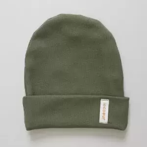 enxoval para bebê, lista de enxoval maternidade, dicas de maternidade, mamãe de primeira viagem, recém-nascido, puerpério, amamentação, dúvidas sobre maternidade, gravidez, parto, cesárea, parto natural, dicas para o sono do bebê, primeiros passos do bebê, macacão infantil, macacão bebê, malha 100% algodão, verão, primavera verão, baby, site confiável, peças infantis, moda infantil, roupa de criança, conjunto body manga curta infantil, unissex, Le Coeur, minimalista, roupas de bebê, roupas infantis, moda bebê, roupas para recém-nascido, loja de bebê online, conjuntos de bebê, roupa de bebê a preço acessível, roupas de bebê em promoção, roupas de bebê para o verão, conjuntos de roupas de bebê, roupas de bebê meia estação, roupa que cresce junto com o bebê, calça para bebê, macacão para bebê, camiseta bebê, roupas de bebê fáceis de trocar, body bebê, calça bebê, macacão com pezinho, saída de maternidade, roupa de bebê para sair da maternidade, roupa para neném, peças para neném maternidade, sapatinho de bebê, mantinha de bebê, roupa de bebê menino, roupa de bebê menina, touca para bebê, gorro para bebê, peças para aquecer o bebê, inverno, roupas de inverno para bebê, kit maternidade, enxoval bebê completo, kit body e calça bebê, kit saída de maternidade, kit roupas de recém-nascido, calça bebê suedine algodão, roupa de bebê confortável, enxoval bebê, roupas infantis, roupas para bebês preço, calça bebê, roupas personalizadas, roupas de maternidade, roupas de bebê confortáveis, calça de bebê unissex, ideias para mesversário, dicas de amamentação, quarto de bebê, decoração para quarto de bebê, malha leve e respirável, feito em algodão, confortável, maciez, moderna e estilosa, peças meia estação, enxoval completo para bebê, o que levar na mala da maternidade, lista enxoval maternidade atualizada, enxoval prático para recém-nascido, itens essenciais do enxoval, enxoval para mamãe e bebê, bolsa maternidade organizada, maternidade real, maternidade leve, maternidade na prática, dicas para mamães de primeira viagem, cuidados com o bebê recém-nascido, o que comprar antes do nascimento, roupinhas para maternidade, enxoval minimalista, enxoval sustentável para bebê, roupas fresquinhas para bebê, moda bebê verão, roupa leve para dias quentes, conjuntinho de verão bebê, roupas de bebê respiráveis, tecidos leves para o calor, roupas de bebê para meia-estação, looks de verão para bebê, conforto térmico para o bebê, roupa de bebê para clima quente, kit verão bebê, looks básicos de verão, roupas de bebê para passear, roupas de bebê para o dia a dia, roupas de bebê 100% algodão, algodão macio para bebê, roupas de bebê hipoalergênicas, tecidos naturais para bebê, roupas sem poliéster, malha respirável para bebê, roupas seguras para a pele do bebê, conforto e maciez para o bebê, roupas que não irritam a pele, roupas duráveis e confortáveis, roupas que acompanham o crescimento, qualidade premium infantil, roupas com toque suave, body de algodão para bebê, body manga curta bebê verão, calça bebê algodão, macacão leve para recém-nascido, conjunto bebê minimalista, roupas básicas para bebê, roupas neutras unissex, roupinhas para bebê menino e menina, kit body e calça bebê, kit roupas para recém-nascido, saída maternidade algodão, roupas práticas para trocar, roupas para o enxoval do bebê, roupas para dormir o bebê, pijaminha bebê, roupa para o bebê dormir confortável, amor em cada detalhe, feito com carinho para o bebê, cada fase com conforto, roupas para momentos especiais, estilo minimalista infantil, conforto que abraça, roupas que acompanham o crescimento, moda infantil afetiva, roupas pensadas para o dia a dia da mamãe.