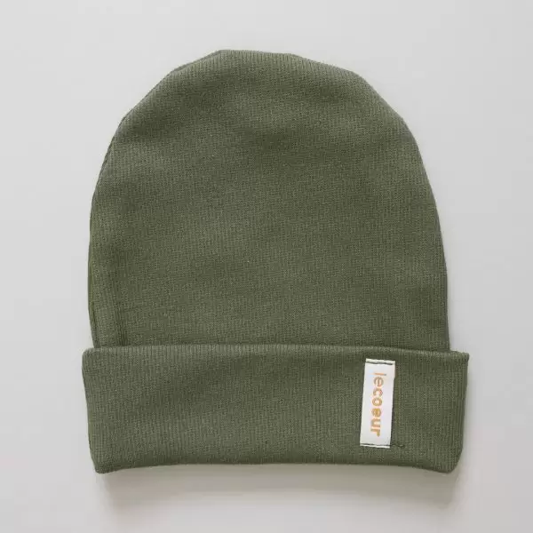 enxoval para bebê, lista de enxoval maternidade, dicas de maternidade, mamãe de primeira viagem, recém-nascido, puerpério, amamentação, dúvidas sobre maternidade, gravidez, parto, cesárea, parto natural, dicas para o sono do bebê, primeiros passos do bebê, macacão infantil, macacão bebê, malha 100% algodão, verão, primavera verão, baby, site confiável, peças infantis, moda infantil, roupa de criança, conjunto body manga curta infantil, unissex, Le Coeur, minimalista, roupas de bebê, roupas infantis, moda bebê, roupas para recém-nascido, loja de bebê online, conjuntos de bebê, roupa de bebê a preço acessível, roupas de bebê em promoção, roupas de bebê para o verão, conjuntos de roupas de bebê, roupas de bebê meia estação, roupa que cresce junto com o bebê, calça para bebê, macacão para bebê, camiseta bebê, roupas de bebê fáceis de trocar, body bebê, calça bebê, macacão com pezinho, saída de maternidade, roupa de bebê para sair da maternidade, roupa para neném, peças para neném maternidade, sapatinho de bebê, mantinha de bebê, roupa de bebê menino, roupa de bebê menina, touca para bebê, gorro para bebê, peças para aquecer o bebê, inverno, roupas de inverno para bebê, kit maternidade, enxoval bebê completo, kit body e calça bebê, kit saída de maternidade, kit roupas de recém-nascido, calça bebê suedine algodão, roupa de bebê confortável, enxoval bebê, roupas infantis, roupas para bebês preço, calça bebê, roupas personalizadas, roupas de maternidade, roupas de bebê confortáveis, calça de bebê unissex, ideias para mesversário, dicas de amamentação, quarto de bebê, decoração para quarto de bebê, malha leve e respirável, feito em algodão, confortável, maciez, moderna e estilosa, peças meia estação, enxoval completo para bebê, o que levar na mala da maternidade, lista enxoval maternidade atualizada, enxoval prático para recém-nascido, itens essenciais do enxoval, enxoval para mamãe e bebê, bolsa maternidade organizada, maternidade real, maternidade leve, maternidade na prática, dicas para mamães de primeira viagem, cuidados com o bebê recém-nascido, o que comprar antes do nascimento, roupinhas para maternidade, enxoval minimalista, enxoval sustentável para bebê, roupas fresquinhas para bebê, moda bebê verão, roupa leve para dias quentes, conjuntinho de verão bebê, roupas de bebê respiráveis, tecidos leves para o calor, roupas de bebê para meia-estação, looks de verão para bebê, conforto térmico para o bebê, roupa de bebê para clima quente, kit verão bebê, looks básicos de verão, roupas de bebê para passear, roupas de bebê para o dia a dia, roupas de bebê 100% algodão, algodão macio para bebê, roupas de bebê hipoalergênicas, tecidos naturais para bebê, roupas sem poliéster, malha respirável para bebê, roupas seguras para a pele do bebê, conforto e maciez para o bebê, roupas que não irritam a pele, roupas duráveis e confortáveis, roupas que acompanham o crescimento, qualidade premium infantil, roupas com toque suave, body de algodão para bebê, body manga curta bebê verão, calça bebê algodão, macacão leve para recém-nascido, conjunto bebê minimalista, roupas básicas para bebê, roupas neutras unissex, roupinhas para bebê menino e menina, kit body e calça bebê, kit roupas para recém-nascido, saída maternidade algodão, roupas práticas para trocar, roupas para o enxoval do bebê, roupas para dormir o bebê, pijaminha bebê, roupa para o bebê dormir confortável, amor em cada detalhe, feito com carinho para o bebê, cada fase com conforto, roupas para momentos especiais, estilo minimalista infantil, conforto que abraça, roupas que acompanham o crescimento, moda infantil afetiva, roupas pensadas para o dia a dia da mamãe.