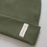 enxoval para bebê, lista de enxoval maternidade, dicas de maternidade, mamãe de primeira viagem, recém-nascido, puerpério, amamentação, dúvidas sobre maternidade, gravidez, parto, cesárea, parto natural, dicas para o sono do bebê, primeiros passos do bebê, macacão infantil, macacão bebê, malha 100% algodão, verão, primavera verão, baby, site confiável, peças infantis, moda infantil, roupa de criança, conjunto body manga curta infantil, unissex, Le Coeur, minimalista, roupas de bebê, roupas infantis, moda bebê, roupas para recém-nascido, loja de bebê online, conjuntos de bebê, roupa de bebê a preço acessível, roupas de bebê em promoção, roupas de bebê para o verão, conjuntos de roupas de bebê, roupas de bebê meia estação, roupa que cresce junto com o bebê, calça para bebê, macacão para bebê, camiseta bebê, roupas de bebê fáceis de trocar, body bebê, calça bebê, macacão com pezinho, saída de maternidade, roupa de bebê para sair da maternidade, roupa para neném, peças para neném maternidade, sapatinho de bebê, mantinha de bebê, roupa de bebê menino, roupa de bebê menina, touca para bebê, gorro para bebê, peças para aquecer o bebê, inverno, roupas de inverno para bebê, kit maternidade, enxoval bebê completo, kit body e calça bebê, kit saída de maternidade, kit roupas de recém-nascido, calça bebê suedine algodão, roupa de bebê confortável, enxoval bebê, roupas infantis, roupas para bebês preço, calça bebê, roupas personalizadas, roupas de maternidade, roupas de bebê confortáveis, calça de bebê unissex, ideias para mesversário, dicas de amamentação, quarto de bebê, decoração para quarto de bebê, malha leve e respirável, feito em algodão, confortável, maciez, moderna e estilosa, peças meia estação, enxoval completo para bebê, o que levar na mala da maternidade, lista enxoval maternidade atualizada, enxoval prático para recém-nascido, itens essenciais do enxoval, enxoval para mamãe e bebê, bolsa maternidade organizada, maternidade real, maternidade leve, maternidade na prática, dicas para mamães de primeira viagem, cuidados com o bebê recém-nascido, o que comprar antes do nascimento, roupinhas para maternidade, enxoval minimalista, enxoval sustentável para bebê, roupas fresquinhas para bebê, moda bebê verão, roupa leve para dias quentes, conjuntinho de verão bebê, roupas de bebê respiráveis, tecidos leves para o calor, roupas de bebê para meia-estação, looks de verão para bebê, conforto térmico para o bebê, roupa de bebê para clima quente, kit verão bebê, looks básicos de verão, roupas de bebê para passear, roupas de bebê para o dia a dia, roupas de bebê 100% algodão, algodão macio para bebê, roupas de bebê hipoalergênicas, tecidos naturais para bebê, roupas sem poliéster, malha respirável para bebê, roupas seguras para a pele do bebê, conforto e maciez para o bebê, roupas que não irritam a pele, roupas duráveis e confortáveis, roupas que acompanham o crescimento, qualidade premium infantil, roupas com toque suave, body de algodão para bebê, body manga curta bebê verão, calça bebê algodão, macacão leve para recém-nascido, conjunto bebê minimalista, roupas básicas para bebê, roupas neutras unissex, roupinhas para bebê menino e menina, kit body e calça bebê, kit roupas para recém-nascido, saída maternidade algodão, roupas práticas para trocar, roupas para o enxoval do bebê, roupas para dormir o bebê, pijaminha bebê, roupa para o bebê dormir confortável, amor em cada detalhe, feito com carinho para o bebê, cada fase com conforto, roupas para momentos especiais, estilo minimalista infantil, conforto que abraça, roupas que acompanham o crescimento, moda infantil afetiva, roupas pensadas para o dia a dia da mamãe.