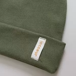 enxoval para bebê, lista de enxoval maternidade, dicas de maternidade, mamãe de primeira viagem, recém-nascido, puerpério, amamentação, dúvidas sobre maternidade, gravidez, parto, cesárea, parto natural, dicas para o sono do bebê, primeiros passos do bebê, macacão infantil, macacão bebê, malha 100% algodão, verão, primavera verão, baby, site confiável, peças infantis, moda infantil, roupa de criança, conjunto body manga curta infantil, unissex, Le Coeur, minimalista, roupas de bebê, roupas infantis, moda bebê, roupas para recém-nascido, loja de bebê online, conjuntos de bebê, roupa de bebê a preço acessível, roupas de bebê em promoção, roupas de bebê para o verão, conjuntos de roupas de bebê, roupas de bebê meia estação, roupa que cresce junto com o bebê, calça para bebê, macacão para bebê, camiseta bebê, roupas de bebê fáceis de trocar, body bebê, calça bebê, macacão com pezinho, saída de maternidade, roupa de bebê para sair da maternidade, roupa para neném, peças para neném maternidade, sapatinho de bebê, mantinha de bebê, roupa de bebê menino, roupa de bebê menina, touca para bebê, gorro para bebê, peças para aquecer o bebê, inverno, roupas de inverno para bebê, kit maternidade, enxoval bebê completo, kit body e calça bebê, kit saída de maternidade, kit roupas de recém-nascido, calça bebê suedine algodão, roupa de bebê confortável, enxoval bebê, roupas infantis, roupas para bebês preço, calça bebê, roupas personalizadas, roupas de maternidade, roupas de bebê confortáveis, calça de bebê unissex, ideias para mesversário, dicas de amamentação, quarto de bebê, decoração para quarto de bebê, malha leve e respirável, feito em algodão, confortável, maciez, moderna e estilosa, peças meia estação, enxoval completo para bebê, o que levar na mala da maternidade, lista enxoval maternidade atualizada, enxoval prático para recém-nascido, itens essenciais do enxoval, enxoval para mamãe e bebê, bolsa maternidade organizada, maternidade real, maternidade leve, maternidade na prática, dicas para mamães de primeira viagem, cuidados com o bebê recém-nascido, o que comprar antes do nascimento, roupinhas para maternidade, enxoval minimalista, enxoval sustentável para bebê, roupas fresquinhas para bebê, moda bebê verão, roupa leve para dias quentes, conjuntinho de verão bebê, roupas de bebê respiráveis, tecidos leves para o calor, roupas de bebê para meia-estação, looks de verão para bebê, conforto térmico para o bebê, roupa de bebê para clima quente, kit verão bebê, looks básicos de verão, roupas de bebê para passear, roupas de bebê para o dia a dia, roupas de bebê 100% algodão, algodão macio para bebê, roupas de bebê hipoalergênicas, tecidos naturais para bebê, roupas sem poliéster, malha respirável para bebê, roupas seguras para a pele do bebê, conforto e maciez para o bebê, roupas que não irritam a pele, roupas duráveis e confortáveis, roupas que acompanham o crescimento, qualidade premium infantil, roupas com toque suave, body de algodão para bebê, body manga curta bebê verão, calça bebê algodão, macacão leve para recém-nascido, conjunto bebê minimalista, roupas básicas para bebê, roupas neutras unissex, roupinhas para bebê menino e menina, kit body e calça bebê, kit roupas para recém-nascido, saída maternidade algodão, roupas práticas para trocar, roupas para o enxoval do bebê, roupas para dormir o bebê, pijaminha bebê, roupa para o bebê dormir confortável, amor em cada detalhe, feito com carinho para o bebê, cada fase com conforto, roupas para momentos especiais, estilo minimalista infantil, conforto que abraça, roupas que acompanham o crescimento, moda infantil afetiva, roupas pensadas para o dia a dia da mamãe.