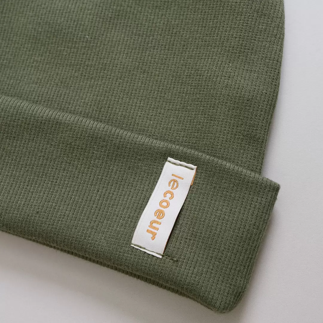 enxoval para bebê, lista de enxoval maternidade, dicas de maternidade, mamãe de primeira viagem, recém-nascido, puerpério, amamentação, dúvidas sobre maternidade, gravidez, parto, cesárea, parto natural, dicas para o sono do bebê, primeiros passos do bebê, macacão infantil, macacão bebê, malha 100% algodão, verão, primavera verão, baby, site confiável, peças infantis, moda infantil, roupa de criança, conjunto body manga curta infantil, unissex, Le Coeur, minimalista, roupas de bebê, roupas infantis, moda bebê, roupas para recém-nascido, loja de bebê online, conjuntos de bebê, roupa de bebê a preço acessível, roupas de bebê em promoção, roupas de bebê para o verão, conjuntos de roupas de bebê, roupas de bebê meia estação, roupa que cresce junto com o bebê, calça para bebê, macacão para bebê, camiseta bebê, roupas de bebê fáceis de trocar, body bebê, calça bebê, macacão com pezinho, saída de maternidade, roupa de bebê para sair da maternidade, roupa para neném, peças para neném maternidade, sapatinho de bebê, mantinha de bebê, roupa de bebê menino, roupa de bebê menina, touca para bebê, gorro para bebê, peças para aquecer o bebê, inverno, roupas de inverno para bebê, kit maternidade, enxoval bebê completo, kit body e calça bebê, kit saída de maternidade, kit roupas de recém-nascido, calça bebê suedine algodão, roupa de bebê confortável, enxoval bebê, roupas infantis, roupas para bebês preço, calça bebê, roupas personalizadas, roupas de maternidade, roupas de bebê confortáveis, calça de bebê unissex, ideias para mesversário, dicas de amamentação, quarto de bebê, decoração para quarto de bebê, malha leve e respirável, feito em algodão, confortável, maciez, moderna e estilosa, peças meia estação, enxoval completo para bebê, o que levar na mala da maternidade, lista enxoval maternidade atualizada, enxoval prático para recém-nascido, itens essenciais do enxoval, enxoval para mamãe e bebê, bolsa maternidade organizada, maternidade real, maternidade leve, maternidade na prática, dicas para mamães de primeira viagem, cuidados com o bebê recém-nascido, o que comprar antes do nascimento, roupinhas para maternidade, enxoval minimalista, enxoval sustentável para bebê, roupas fresquinhas para bebê, moda bebê verão, roupa leve para dias quentes, conjuntinho de verão bebê, roupas de bebê respiráveis, tecidos leves para o calor, roupas de bebê para meia-estação, looks de verão para bebê, conforto térmico para o bebê, roupa de bebê para clima quente, kit verão bebê, looks básicos de verão, roupas de bebê para passear, roupas de bebê para o dia a dia, roupas de bebê 100% algodão, algodão macio para bebê, roupas de bebê hipoalergênicas, tecidos naturais para bebê, roupas sem poliéster, malha respirável para bebê, roupas seguras para a pele do bebê, conforto e maciez para o bebê, roupas que não irritam a pele, roupas duráveis e confortáveis, roupas que acompanham o crescimento, qualidade premium infantil, roupas com toque suave, body de algodão para bebê, body manga curta bebê verão, calça bebê algodão, macacão leve para recém-nascido, conjunto bebê minimalista, roupas básicas para bebê, roupas neutras unissex, roupinhas para bebê menino e menina, kit body e calça bebê, kit roupas para recém-nascido, saída maternidade algodão, roupas práticas para trocar, roupas para o enxoval do bebê, roupas para dormir o bebê, pijaminha bebê, roupa para o bebê dormir confortável, amor em cada detalhe, feito com carinho para o bebê, cada fase com conforto, roupas para momentos especiais, estilo minimalista infantil, conforto que abraça, roupas que acompanham o crescimento, moda infantil afetiva, roupas pensadas para o dia a dia da mamãe.