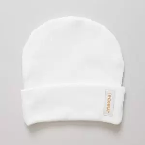 enxoval para bebê, lista de enxoval maternidade, dicas de maternidade, mamãe de primeira viagem, recém-nascido, puerpério, amamentação, dúvidas sobre maternidade, gravidez, parto, cesárea, parto natural, dicas para o sono do bebê, primeiros passos do bebê, macacão infantil, macacão bebê, malha 100% algodão, verão, primavera verão, baby, site confiável, peças infantis, moda infantil, roupa de criança, conjunto body manga curta infantil, unissex, Le Coeur, minimalista, roupas de bebê, roupas infantis, moda bebê, roupas para recém-nascido, loja de bebê online, conjuntos de bebê, roupa de bebê a preço acessível, roupas de bebê em promoção, roupas de bebê para o verão, conjuntos de roupas de bebê, roupas de bebê meia estação, roupa que cresce junto com o bebê, calça para bebê, macacão para bebê, camiseta bebê, roupas de bebê fáceis de trocar, body bebê, calça bebê, macacão com pezinho, saída de maternidade, roupa de bebê para sair da maternidade, roupa para neném, peças para neném maternidade, sapatinho de bebê, mantinha de bebê, roupa de bebê menino, roupa de bebê menina, touca para bebê, gorro para bebê, peças para aquecer o bebê, inverno, roupas de inverno para bebê, kit maternidade, enxoval bebê completo, kit body e calça bebê, kit saída de maternidade, kit roupas de recém-nascido, calça bebê suedine algodão, roupa de bebê confortável, enxoval bebê, roupas infantis, roupas para bebês preço, calça bebê, roupas personalizadas, roupas de maternidade, roupas de bebê confortáveis, calça de bebê unissex, ideias para mesversário, dicas de amamentação, quarto de bebê, decoração para quarto de bebê, malha leve e respirável, feito em algodão, confortável, maciez, moderna e estilosa, peças meia estação, enxoval completo para bebê, o que levar na mala da maternidade, lista enxoval maternidade atualizada, enxoval prático para recém-nascido, itens essenciais do enxoval, enxoval para mamãe e bebê, bolsa maternidade organizada, maternidade real, maternidade leve, maternidade na prática, dicas para mamães de primeira viagem, cuidados com o bebê recém-nascido, o que comprar antes do nascimento, roupinhas para maternidade, enxoval minimalista, enxoval sustentável para bebê, roupas fresquinhas para bebê, moda bebê verão, roupa leve para dias quentes, conjuntinho de verão bebê, roupas de bebê respiráveis, tecidos leves para o calor, roupas de bebê para meia-estação, looks de verão para bebê, conforto térmico para o bebê, roupa de bebê para clima quente, kit verão bebê, looks básicos de verão, roupas de bebê para passear, roupas de bebê para o dia a dia, roupas de bebê 100% algodão, algodão macio para bebê, roupas de bebê hipoalergênicas, tecidos naturais para bebê, roupas sem poliéster, malha respirável para bebê, roupas seguras para a pele do bebê, conforto e maciez para o bebê, roupas que não irritam a pele, roupas duráveis e confortáveis, roupas que acompanham o crescimento, qualidade premium infantil, roupas com toque suave, body de algodão para bebê, body manga curta bebê verão, calça bebê algodão, macacão leve para recém-nascido, conjunto bebê minimalista, roupas básicas para bebê, roupas neutras unissex, roupinhas para bebê menino e menina, kit body e calça bebê, kit roupas para recém-nascido, saída maternidade algodão, roupas práticas para trocar, roupas para o enxoval do bebê, roupas para dormir o bebê, pijaminha bebê, roupa para o bebê dormir confortável, amor em cada detalhe, feito com carinho para o bebê, cada fase com conforto, roupas para momentos especiais, estilo minimalista infantil, conforto que abraça, roupas que acompanham o crescimento, moda infantil afetiva, roupas pensadas para o dia a dia da mamãe.