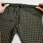 enxoval para bebê, lista de enxoval maternidade, dicas de maternidade, mamãe de primeira viagem, recém-nascido, puerpério, amamentação, dúvidas sobre maternidade, gravidez, parto, cesárea, parto natural, dicas para o sono do bebê, primeiros passos do bebê, macacão infantil, macacão bebê, malha 100% algodão, verão, primavera verão, baby, site confiável, peças infantis, moda infantil, roupa de criança, conjunto body manga curta infantil, unissex, Le Coeur, minimalista, roupas de bebê, roupas infantis, moda bebê, roupas para recém-nascido, loja de bebê online, conjuntos de bebê, roupa de bebê a preço acessível, roupas de bebê em promoção, roupas de bebê para o verão, conjuntos de roupas de bebê, roupas de bebê meia estação, roupa que cresce junto com o bebê, calça para bebê, macacão para bebê, camiseta bebê, roupas de bebê fáceis de trocar, body bebê, calça bebê, macacão com pezinho, saída de maternidade, roupa de bebê para sair da maternidade, roupa para neném, peças para neném maternidade, sapatinho de bebê, mantinha de bebê, roupa de bebê menino, roupa de bebê menina, touca para bebê, gorro para bebê, peças para aquecer o bebê, inverno, roupas de inverno para bebê, kit maternidade, enxoval bebê completo, kit body e calça bebê, kit saída de maternidade, kit roupas de recém-nascido, calça bebê suedine algodão, roupa de bebê confortável, enxoval bebê, roupas infantis, roupas para bebês preço, calça bebê, roupas personalizadas, roupas de maternidade, roupas de bebê confortáveis, calça de bebê unissex, ideias para mesversário, dicas de amamentação, quarto de bebê, decoração para quarto de bebê, malha leve e respirável, feito em algodão, confortável, maciez, moderna e estilosa, peças meia estação, enxoval completo para bebê, o que levar na mala da maternidade, lista enxoval maternidade atualizada, enxoval prático para recém-nascido, itens essenciais do enxoval, enxoval para mamãe e bebê, bolsa maternidade organizada, maternidade real, maternidade leve, maternidade na prática, dicas para mamães de primeira viagem, cuidados com o bebê recém-nascido, o que comprar antes do nascimento, roupinhas para maternidade, enxoval minimalista, enxoval sustentável para bebê, roupas fresquinhas para bebê, moda bebê verão, roupa leve para dias quentes, conjuntinho de verão bebê, roupas de bebê respiráveis, tecidos leves para o calor, roupas de bebê para meia-estação, looks de verão para bebê, conforto térmico para o bebê, roupa de bebê para clima quente, kit verão bebê, looks básicos de verão, roupas de bebê para passear, roupas de bebê para o dia a dia, roupas de bebê 100% algodão, algodão macio para bebê, roupas de bebê hipoalergênicas, tecidos naturais para bebê, roupas sem poliéster, malha respirável para bebê, roupas seguras para a pele do bebê, conforto e maciez para o bebê, roupas que não irritam a pele, roupas duráveis e confortáveis, roupas que acompanham o crescimento, qualidade premium infantil, roupas com toque suave, body de algodão para bebê, body manga curta bebê verão, calça bebê algodão, macacão leve para recém-nascido, conjunto bebê minimalista, roupas básicas para bebê, roupas neutras unissex, roupinhas para bebê menino e menina, kit body e calça bebê, kit roupas para recém-nascido, saída maternidade algodão, roupas práticas para trocar, roupas para o enxoval do bebê, roupas para dormir o bebê, pijaminha bebê, roupa para o bebê dormir confortável, amor em cada detalhe, feito com carinho para o bebê, cada fase com conforto, roupas para momentos especiais, estilo minimalista infantil, conforto que abraça, roupas que acompanham o crescimento, moda infantil afetiva, roupas pensadas para o dia a dia da mamãe.