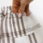 enxoval para bebê, lista de enxoval maternidade, dicas de maternidade, mamãe de primeira viagem, recém-nascido, puerpério, amamentação, dúvidas sobre maternidade, gravidez, parto, cesárea, parto natural, dicas para o sono do bebê, primeiros passos do bebê, macacão infantil, macacão bebê, malha 100% algodão, verão, primavera verão, baby, site confiável, peças infantis, moda infantil, roupa de criança, conjunto body manga curta infantil, unissex, Le Coeur, minimalista, roupas de bebê, roupas infantis, moda bebê, roupas para recém-nascido, loja de bebê online, conjuntos de bebê, roupa de bebê a preço acessível, roupas de bebê em promoção, roupas de bebê para o verão, conjuntos de roupas de bebê, roupas de bebê meia estação, roupa que cresce junto com o bebê, calça para bebê, macacão para bebê, camiseta bebê, roupas de bebê fáceis de trocar, body bebê, calça bebê, macacão com pezinho, saída de maternidade, roupa de bebê para sair da maternidade, roupa para neném, peças para neném maternidade, sapatinho de bebê, mantinha de bebê, roupa de bebê menino, roupa de bebê menina, touca para bebê, gorro para bebê, peças para aquecer o bebê, inverno, roupas de inverno para bebê, kit maternidade, enxoval bebê completo, kit body e calça bebê, kit saída de maternidade, kit roupas de recém-nascido, calça bebê suedine algodão, roupa de bebê confortável, enxoval bebê, roupas infantis, roupas para bebês preço, calça bebê, roupas personalizadas, roupas de maternidade, roupas de bebê confortáveis, calça de bebê unissex, ideias para mesversário, dicas de amamentação, quarto de bebê, decoração para quarto de bebê, malha leve e respirável, feito em algodão, confortável, maciez, moderna e estilosa, peças meia estação, enxoval completo para bebê, o que levar na mala da maternidade, lista enxoval maternidade atualizada, enxoval prático para recém-nascido, itens essenciais do enxoval, enxoval para mamãe e bebê, bolsa maternidade organizada, maternidade real, maternidade leve, maternidade na prática, dicas para mamães de primeira viagem, cuidados com o bebê recém-nascido, o que comprar antes do nascimento, roupinhas para maternidade, enxoval minimalista, enxoval sustentável para bebê, roupas fresquinhas para bebê, moda bebê verão, roupa leve para dias quentes, conjuntinho de verão bebê, roupas de bebê respiráveis, tecidos leves para o calor, roupas de bebê para meia-estação, looks de verão para bebê, conforto térmico para o bebê, roupa de bebê para clima quente, kit verão bebê, looks básicos de verão, roupas de bebê para passear, roupas de bebê para o dia a dia, roupas de bebê 100% algodão, algodão macio para bebê, roupas de bebê hipoalergênicas, tecidos naturais para bebê, roupas sem poliéster, malha respirável para bebê, roupas seguras para a pele do bebê, conforto e maciez para o bebê, roupas que não irritam a pele, roupas duráveis e confortáveis, roupas que acompanham o crescimento, qualidade premium infantil, roupas com toque suave, body de algodão para bebê, body manga curta bebê verão, calça bebê algodão, macacão leve para recém-nascido, conjunto bebê minimalista, roupas básicas para bebê, roupas neutras unissex, roupinhas para bebê menino e menina, kit body e calça bebê, kit roupas para recém-nascido, saída maternidade algodão, roupas práticas para trocar, roupas para o enxoval do bebê, roupas para dormir o bebê, pijaminha bebê, roupa para o bebê dormir confortável, amor em cada detalhe, feito com carinho para o bebê, cada fase com conforto, roupas para momentos especiais, estilo minimalista infantil, conforto que abraça, roupas que acompanham o crescimento, moda infantil afetiva, roupas pensadas para o dia a dia da mamãe.