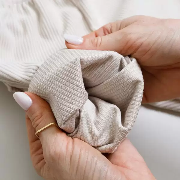 enxoval para bebê, lista de enxoval maternidade, dicas de maternidade, mamãe de primeira viagem, recém-nascido, puerpério, amamentação, dúvidas sobre maternidade, gravidez, parto, cesárea, parto natural, dicas para o sono do bebê, primeiros passos do bebê, macacão infantil, macacão bebê, malha 100% algodão, verão, primavera verão, baby, site confiável, peças infantis, moda infantil, roupa de criança, conjunto body manga curta infantil, unissex, Le Coeur, minimalista, roupas de bebê, roupas infantis, moda bebê, roupas para recém-nascido, loja de bebê online, conjuntos de bebê, roupa de bebê a preço acessível, roupas de bebê em promoção, roupas de bebê para o verão, conjuntos de roupas de bebê, roupas de bebê meia estação, roupa que cresce junto com o bebê, calça para bebê, macacão para bebê, camiseta bebê, roupas de bebê fáceis de trocar, body bebê, calça bebê, macacão com pezinho, saída de maternidade, roupa de bebê para sair da maternidade, roupa para neném, peças para neném maternidade, sapatinho de bebê, mantinha de bebê, roupa de bebê menino, roupa de bebê menina, touca para bebê, gorro para bebê, peças para aquecer o bebê, inverno, roupas de inverno para bebê, kit maternidade, enxoval bebê completo, kit body e calça bebê, kit saída de maternidade, kit roupas de recém-nascido, calça bebê suedine algodão, roupa de bebê confortável, enxoval bebê, roupas infantis, roupas para bebês preço, calça bebê, roupas personalizadas, roupas de maternidade, roupas de bebê confortáveis, calça de bebê unissex, ideias para mesversário, dicas de amamentação, quarto de bebê, decoração para quarto de bebê, malha leve e respirável, feito em algodão, confortável, maciez, moderna e estilosa, peças meia estação, enxoval completo para bebê, o que levar na mala da maternidade, lista enxoval maternidade atualizada, enxoval prático para recém-nascido, itens essenciais do enxoval, enxoval para mamãe e bebê, bolsa maternidade organizada, maternidade real, maternidade leve, maternidade na prática, dicas para mamães de primeira viagem, cuidados com o bebê recém-nascido, o que comprar antes do nascimento, roupinhas para maternidade, enxoval minimalista, enxoval sustentável para bebê, roupas fresquinhas para bebê, moda bebê verão, roupa leve para dias quentes, conjuntinho de verão bebê, roupas de bebê respiráveis, tecidos leves para o calor, roupas de bebê para meia-estação, looks de verão para bebê, conforto térmico para o bebê, roupa de bebê para clima quente, kit verão bebê, looks básicos de verão, roupas de bebê para passear, roupas de bebê para o dia a dia, roupas de bebê 100% algodão, algodão macio para bebê, roupas de bebê hipoalergênicas, tecidos naturais para bebê, roupas sem poliéster, malha respirável para bebê, roupas seguras para a pele do bebê, conforto e maciez para o bebê, roupas que não irritam a pele, roupas duráveis e confortáveis, roupas que acompanham o crescimento, qualidade premium infantil, roupas com toque suave, body de algodão para bebê, body manga curta bebê verão, calça bebê algodão, macacão leve para recém-nascido, conjunto bebê minimalista, roupas básicas para bebê, roupas neutras unissex, roupinhas para bebê menino e menina, kit body e calça bebê, kit roupas para recém-nascido, saída maternidade algodão, roupas práticas para trocar, roupas para o enxoval do bebê, roupas para dormir o bebê, pijaminha bebê, roupa para o bebê dormir confortável, amor em cada detalhe, feito com carinho para o bebê, cada fase com conforto, roupas para momentos especiais, estilo minimalista infantil, conforto que abraça, roupas que acompanham o crescimento, moda infantil afetiva, roupas pensadas para o dia a dia da mamãe.