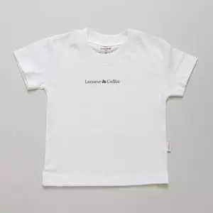 enxoval para bebê, lista de enxoval maternidade, dicas de maternidade, mamãe de primeira viagem, recém-nascido, puerpério, amamentação, dúvidas sobre maternidade, gravidez, parto, cesárea, parto natural, dicas para o sono do bebê, primeiros passos do bebê, macacão infantil, macacão bebê, malha 100% algodão, verão, primavera verão, baby, site confiável, peças infantis, moda infantil, roupa de criança, conjunto body manga curta infantil, unissex, Le Coeur, minimalista, roupas de bebê, roupas infantis, moda bebê, roupas para recém-nascido, loja de bebê online, conjuntos de bebê, roupa de bebê a preço acessível, roupas de bebê em promoção, roupas de bebê para o verão, conjuntos de roupas de bebê, roupas de bebê meia estação, roupa que cresce junto com o bebê, calça para bebê, macacão para bebê, camiseta bebê, roupas de bebê fáceis de trocar, body bebê, calça bebê, macacão com pezinho, saída de maternidade, roupa de bebê para sair da maternidade, roupa para neném, peças para neném maternidade, sapatinho de bebê, mantinha de bebê, roupa de bebê menino, roupa de bebê menina, touca para bebê, gorro para bebê, peças para aquecer o bebê, inverno, roupas de inverno para bebê, kit maternidade, enxoval bebê completo, kit body e calça bebê, kit saída de maternidade, kit roupas de recém-nascido, calça bebê suedine algodão, roupa de bebê confortável, enxoval bebê, roupas infantis, roupas para bebês preço, calça bebê, roupas personalizadas, roupas de maternidade, roupas de bebê confortáveis, calça de bebê unissex, ideias para mesversário, dicas de amamentação, quarto de bebê, decoração para quarto de bebê, malha leve e respirável, feito em algodão, confortável, maciez, moderna e estilosa, peças meia estação, enxoval completo para bebê, o que levar na mala da maternidade, lista enxoval maternidade atualizada, enxoval prático para recém-nascido, itens essenciais do enxoval, enxoval para mamãe e bebê, bolsa maternidade organizada, maternidade real, maternidade leve, maternidade na prática, dicas para mamães de primeira viagem, cuidados com o bebê recém-nascido, o que comprar antes do nascimento, roupinhas para maternidade, enxoval minimalista, enxoval sustentável para bebê, roupas fresquinhas para bebê, moda bebê verão, roupa leve para dias quentes, conjuntinho de verão bebê, roupas de bebê respiráveis, tecidos leves para o calor, roupas de bebê para meia-estação, looks de verão para bebê, conforto térmico para o bebê, roupa de bebê para clima quente, kit verão bebê, looks básicos de verão, roupas de bebê para passear, roupas de bebê para o dia a dia, roupas de bebê 100% algodão, algodão macio para bebê, roupas de bebê hipoalergênicas, tecidos naturais para bebê, roupas sem poliéster, malha respirável para bebê, roupas seguras para a pele do bebê, conforto e maciez para o bebê, roupas que não irritam a pele, roupas duráveis e confortáveis, roupas que acompanham o crescimento, qualidade premium infantil, roupas com toque suave, body de algodão para bebê, body manga curta bebê verão, calça bebê algodão, macacão leve para recém-nascido, conjunto bebê minimalista, roupas básicas para bebê, roupas neutras unissex, roupinhas para bebê menino e menina, kit body e calça bebê, kit roupas para recém-nascido, saída maternidade algodão, roupas práticas para trocar, roupas para o enxoval do bebê, roupas para dormir o bebê, pijaminha bebê, roupa para o bebê dormir confortável, amor em cada detalhe, feito com carinho para o bebê, cada fase com conforto, roupas para momentos especiais, estilo minimalista infantil, conforto que abraça, roupas que acompanham o crescimento, moda infantil afetiva, roupas pensadas para o dia a dia da mamãe.