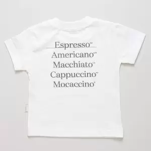 enxoval para bebê, lista de enxoval maternidade, dicas de maternidade, mamãe de primeira viagem, recém-nascido, puerpério, amamentação, dúvidas sobre maternidade, gravidez, parto, cesárea, parto natural, dicas para o sono do bebê, primeiros passos do bebê, macacão infantil, macacão bebê, malha 100% algodão, verão, primavera verão, baby, site confiável, peças infantis, moda infantil, roupa de criança, conjunto body manga curta infantil, unissex, Le Coeur, minimalista, roupas de bebê, roupas infantis, moda bebê, roupas para recém-nascido, loja de bebê online, conjuntos de bebê, roupa de bebê a preço acessível, roupas de bebê em promoção, roupas de bebê para o verão, conjuntos de roupas de bebê, roupas de bebê meia estação, roupa que cresce junto com o bebê, calça para bebê, macacão para bebê, camiseta bebê, roupas de bebê fáceis de trocar, body bebê, calça bebê, macacão com pezinho, saída de maternidade, roupa de bebê para sair da maternidade, roupa para neném, peças para neném maternidade, sapatinho de bebê, mantinha de bebê, roupa de bebê menino, roupa de bebê menina, touca para bebê, gorro para bebê, peças para aquecer o bebê, inverno, roupas de inverno para bebê, kit maternidade, enxoval bebê completo, kit body e calça bebê, kit saída de maternidade, kit roupas de recém-nascido, calça bebê suedine algodão, roupa de bebê confortável, enxoval bebê, roupas infantis, roupas para bebês preço, calça bebê, roupas personalizadas, roupas de maternidade, roupas de bebê confortáveis, calça de bebê unissex, ideias para mesversário, dicas de amamentação, quarto de bebê, decoração para quarto de bebê, malha leve e respirável, feito em algodão, confortável, maciez, moderna e estilosa, peças meia estação, enxoval completo para bebê, o que levar na mala da maternidade, lista enxoval maternidade atualizada, enxoval prático para recém-nascido, itens essenciais do enxoval, enxoval para mamãe e bebê, bolsa maternidade organizada, maternidade real, maternidade leve, maternidade na prática, dicas para mamães de primeira viagem, cuidados com o bebê recém-nascido, o que comprar antes do nascimento, roupinhas para maternidade, enxoval minimalista, enxoval sustentável para bebê, roupas fresquinhas para bebê, moda bebê verão, roupa leve para dias quentes, conjuntinho de verão bebê, roupas de bebê respiráveis, tecidos leves para o calor, roupas de bebê para meia-estação, looks de verão para bebê, conforto térmico para o bebê, roupa de bebê para clima quente, kit verão bebê, looks básicos de verão, roupas de bebê para passear, roupas de bebê para o dia a dia, roupas de bebê 100% algodão, algodão macio para bebê, roupas de bebê hipoalergênicas, tecidos naturais para bebê, roupas sem poliéster, malha respirável para bebê, roupas seguras para a pele do bebê, conforto e maciez para o bebê, roupas que não irritam a pele, roupas duráveis e confortáveis, roupas que acompanham o crescimento, qualidade premium infantil, roupas com toque suave, body de algodão para bebê, body manga curta bebê verão, calça bebê algodão, macacão leve para recém-nascido, conjunto bebê minimalista, roupas básicas para bebê, roupas neutras unissex, roupinhas para bebê menino e menina, kit body e calça bebê, kit roupas para recém-nascido, saída maternidade algodão, roupas práticas para trocar, roupas para o enxoval do bebê, roupas para dormir o bebê, pijaminha bebê, roupa para o bebê dormir confortável, amor em cada detalhe, feito com carinho para o bebê, cada fase com conforto, roupas para momentos especiais, estilo minimalista infantil, conforto que abraça, roupas que acompanham o crescimento, moda infantil afetiva, roupas pensadas para o dia a dia da mamãe.