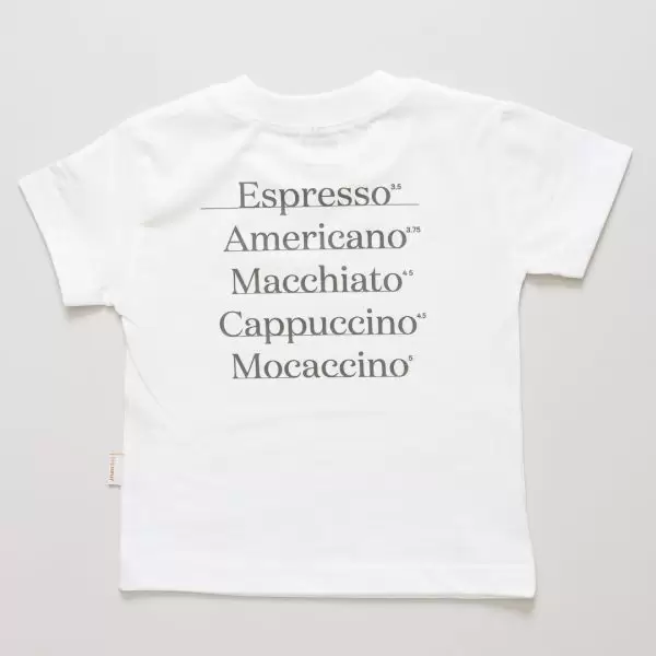 Camiseta Bebê Manga Curta Unissex Coffee enxoval para bebê, lista de enxoval maternidade, dicas de maternidade, mamãe de primeira viagem, recém-nascido, puerpério, amamentação, dúvidas sobre maternidade, gravidez, parto, cesárea, parto natural, dicas para o sono do bebê, primeiros passos do bebê, macacão infantil, macacão bebê, malha 100% algodão, verão, primavera verão, baby, site confiável, peças infantis, moda infantil, roupa de criança, conjunto body manga curta infantil, unissex, Le Coeur, minimalista, roupas de bebê, roupas infantis, moda bebê, roupas para recém-nascido, loja de bebê online, conjuntos de bebê, roupa de bebê a preço acessível, roupas de bebê em promoção, roupas de bebê para o verão, conjuntos de roupas de bebê, roupas de bebê meia estação, roupa que cresce junto com o bebê, calça para bebê, macacão para bebê, camiseta bebê, roupas de bebê fáceis de trocar, body bebê, calça bebê, macacão com pezinho, saída de maternidade, roupa de bebê para sair da maternidade, roupa para neném, peças para neném maternidade, sapatinho de bebê, mantinha de bebê, roupa de bebê menino, roupa de bebê menina, touca para bebê, gorro para bebê, peças para aquecer o bebê, inverno, roupas de inverno para bebê, kit maternidade, enxoval bebê completo, kit body e calça bebê, kit saída de maternidade, kit roupas de recém-nascido, calça bebê suedine algodão, roupa de bebê confortável, enxoval bebê, roupas infantis, roupas para bebês preço, calça bebê, roupas personalizadas, roupas de maternidade, roupas de bebê confortáveis, calça de bebê unissex, ideias para mesversário, dicas de amamentação, quarto de bebê, decoração para quarto de bebê, malha leve e respirável, feito em algodão, confortável, maciez, moderna e estilosa, peças meia estação, enxoval completo para bebê, o que levar na mala da maternidade, lista enxoval maternidade atualizada, enxoval prático para recém-nascido, itens essenciais do enxoval, enxoval para mamãe e bebê, bolsa maternidade organizada, maternidade real, maternidade leve, maternidade na prática, dicas para mamães de primeira viagem, cuidados com o bebê recém-nascido, o que comprar antes do nascimento, roupinhas para maternidade, enxoval minimalista, enxoval sustentável para bebê, roupas fresquinhas para bebê, moda bebê verão, roupa leve para dias quentes, conjuntinho de verão bebê, roupas de bebê respiráveis, tecidos leves para o calor, roupas de bebê para meia-estação, looks de verão para bebê, conforto térmico para o bebê, roupa de bebê para clima quente, kit verão bebê, looks básicos de verão, roupas de bebê para passear, roupas de bebê para o dia a dia, roupas de bebê 100% algodão, algodão macio para bebê, roupas de bebê hipoalergênicas, tecidos naturais para bebê, roupas sem poliéster, malha respirável para bebê, roupas seguras para a pele do bebê, conforto e maciez para o bebê, roupas que não irritam a pele, roupas duráveis e confortáveis, roupas que acompanham o crescimento, qualidade premium infantil, roupas com toque suave, body de algodão para bebê, body manga curta bebê verão, calça bebê algodão, macacão leve para recém-nascido, conjunto bebê minimalista, roupas básicas para bebê, roupas neutras unissex, roupinhas para bebê menino e menina, kit body e calça bebê, kit roupas para recém-nascido, saída maternidade algodão, roupas práticas para trocar, roupas para o enxoval do bebê, roupas para dormir o bebê, pijaminha bebê, roupa para o bebê dormir confortável, amor em cada detalhe, feito com carinho para o bebê, cada fase com conforto, roupas para momentos especiais, estilo minimalista infantil, conforto que abraça, roupas que acompanham o crescimento, moda infantil afetiva, roupas pensadas para o dia a dia da mamãe.