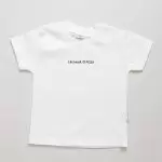 enxoval para bebê, lista de enxoval maternidade, dicas de maternidade, mamãe de primeira viagem, recém-nascido, puerpério, amamentação, dúvidas sobre maternidade, gravidez, parto, cesárea, parto natural, dicas para o sono do bebê, primeiros passos do bebê, macacão infantil, macacão bebê, malha 100% algodão, verão, primavera verão, baby, site confiável, peças infantis, moda infantil, roupa de criança, conjunto body manga curta infantil, unissex, Le Coeur, minimalista, roupas de bebê, roupas infantis, moda bebê, roupas para recém-nascido, loja de bebê online, conjuntos de bebê, roupa de bebê a preço acessível, roupas de bebê em promoção, roupas de bebê para o verão, conjuntos de roupas de bebê, roupas de bebê meia estação, roupa que cresce junto com o bebê, calça para bebê, macacão para bebê, camiseta bebê, roupas de bebê fáceis de trocar, body bebê, calça bebê, macacão com pezinho, saída de maternidade, roupa de bebê para sair da maternidade, roupa para neném, peças para neném maternidade, sapatinho de bebê, mantinha de bebê, roupa de bebê menino, roupa de bebê menina, touca para bebê, gorro para bebê, peças para aquecer o bebê, inverno, roupas de inverno para bebê, kit maternidade, enxoval bebê completo, kit body e calça bebê, kit saída de maternidade, kit roupas de recém-nascido, calça bebê suedine algodão, roupa de bebê confortável, enxoval bebê, roupas infantis, roupas para bebês preço, calça bebê, roupas personalizadas, roupas de maternidade, roupas de bebê confortáveis, calça de bebê unissex, ideias para mesversário, dicas de amamentação, quarto de bebê, decoração para quarto de bebê, malha leve e respirável, feito em algodão, confortável, maciez, moderna e estilosa, peças meia estação, enxoval completo para bebê, o que levar na mala da maternidade, lista enxoval maternidade atualizada, enxoval prático para recém-nascido, itens essenciais do enxoval, enxoval para mamãe e bebê, bolsa maternidade organizada, maternidade real, maternidade leve, maternidade na prática, dicas para mamães de primeira viagem, cuidados com o bebê recém-nascido, o que comprar antes do nascimento, roupinhas para maternidade, enxoval minimalista, enxoval sustentável para bebê, roupas fresquinhas para bebê, moda bebê verão, roupa leve para dias quentes, conjuntinho de verão bebê, roupas de bebê respiráveis, tecidos leves para o calor, roupas de bebê para meia-estação, looks de verão para bebê, conforto térmico para o bebê, roupa de bebê para clima quente, kit verão bebê, looks básicos de verão, roupas de bebê para passear, roupas de bebê para o dia a dia, roupas de bebê 100% algodão, algodão macio para bebê, roupas de bebê hipoalergênicas, tecidos naturais para bebê, roupas sem poliéster, malha respirável para bebê, roupas seguras para a pele do bebê, conforto e maciez para o bebê, roupas que não irritam a pele, roupas duráveis e confortáveis, roupas que acompanham o crescimento, qualidade premium infantil, roupas com toque suave, body de algodão para bebê, body manga curta bebê verão, calça bebê algodão, macacão leve para recém-nascido, conjunto bebê minimalista, roupas básicas para bebê, roupas neutras unissex, roupinhas para bebê menino e menina, kit body e calça bebê, kit roupas para recém-nascido, saída maternidade algodão, roupas práticas para trocar, roupas para o enxoval do bebê, roupas para dormir o bebê, pijaminha bebê, roupa para o bebê dormir confortável, amor em cada detalhe, feito com carinho para o bebê, cada fase com conforto, roupas para momentos especiais, estilo minimalista infantil, conforto que abraça, roupas que acompanham o crescimento, moda infantil afetiva, roupas pensadas para o dia a dia da mamãe.