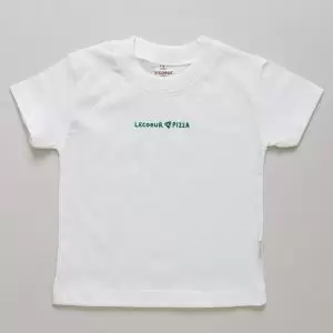 enxoval para bebê, lista de enxoval maternidade, dicas de maternidade, mamãe de primeira viagem, recém-nascido, puerpério, amamentação, dúvidas sobre maternidade, gravidez, parto, cesárea, parto natural, dicas para o sono do bebê, primeiros passos do bebê, macacão infantil, macacão bebê, malha 100% algodão, verão, primavera verão, baby, site confiável, peças infantis, moda infantil, roupa de criança, conjunto body manga curta infantil, unissex, Le Coeur, minimalista, roupas de bebê, roupas infantis, moda bebê, roupas para recém-nascido, loja de bebê online, conjuntos de bebê, roupa de bebê a preço acessível, roupas de bebê em promoção, roupas de bebê para o verão, conjuntos de roupas de bebê, roupas de bebê meia estação, roupa que cresce junto com o bebê, calça para bebê, macacão para bebê, camiseta bebê, roupas de bebê fáceis de trocar, body bebê, calça bebê, macacão com pezinho, saída de maternidade, roupa de bebê para sair da maternidade, roupa para neném, peças para neném maternidade, sapatinho de bebê, mantinha de bebê, roupa de bebê menino, roupa de bebê menina, touca para bebê, gorro para bebê, peças para aquecer o bebê, inverno, roupas de inverno para bebê, kit maternidade, enxoval bebê completo, kit body e calça bebê, kit saída de maternidade, kit roupas de recém-nascido, calça bebê suedine algodão, roupa de bebê confortável, enxoval bebê, roupas infantis, roupas para bebês preço, calça bebê, roupas personalizadas, roupas de maternidade, roupas de bebê confortáveis, calça de bebê unissex, ideias para mesversário, dicas de amamentação, quarto de bebê, decoração para quarto de bebê, malha leve e respirável, feito em algodão, confortável, maciez, moderna e estilosa, peças meia estação, enxoval completo para bebê, o que levar na mala da maternidade, lista enxoval maternidade atualizada, enxoval prático para recém-nascido, itens essenciais do enxoval, enxoval para mamãe e bebê, bolsa maternidade organizada, maternidade real, maternidade leve, maternidade na prática, dicas para mamães de primeira viagem, cuidados com o bebê recém-nascido, o que comprar antes do nascimento, roupinhas para maternidade, enxoval minimalista, enxoval sustentável para bebê, roupas fresquinhas para bebê, moda bebê verão, roupa leve para dias quentes, conjuntinho de verão bebê, roupas de bebê respiráveis, tecidos leves para o calor, roupas de bebê para meia-estação, looks de verão para bebê, conforto térmico para o bebê, roupa de bebê para clima quente, kit verão bebê, looks básicos de verão, roupas de bebê para passear, roupas de bebê para o dia a dia, roupas de bebê 100% algodão, algodão macio para bebê, roupas de bebê hipoalergênicas, tecidos naturais para bebê, roupas sem poliéster, malha respirável para bebê, roupas seguras para a pele do bebê, conforto e maciez para o bebê, roupas que não irritam a pele, roupas duráveis e confortáveis, roupas que acompanham o crescimento, qualidade premium infantil, roupas com toque suave, body de algodão para bebê, body manga curta bebê verão, calça bebê algodão, macacão leve para recém-nascido, conjunto bebê minimalista, roupas básicas para bebê, roupas neutras unissex, roupinhas para bebê menino e menina, kit body e calça bebê, kit roupas para recém-nascido, saída maternidade algodão, roupas práticas para trocar, roupas para o enxoval do bebê, roupas para dormir o bebê, pijaminha bebê, roupa para o bebê dormir confortável, amor em cada detalhe, feito com carinho para o bebê, cada fase com conforto, roupas para momentos especiais, estilo minimalista infantil, conforto que abraça, roupas que acompanham o crescimento, moda infantil afetiva, roupas pensadas para o dia a dia da mamãe.