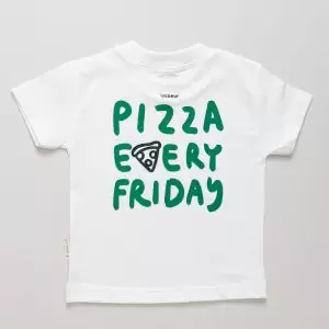 enxoval para bebê, lista de enxoval maternidade, dicas de maternidade, mamãe de primeira viagem, recém-nascido, puerpério, amamentação, dúvidas sobre maternidade, gravidez, parto, cesárea, parto natural, dicas para o sono do bebê, primeiros passos do bebê, macacão infantil, macacão bebê, malha 100% algodão, verão, primavera verão, baby, site confiável, peças infantis, moda infantil, roupa de criança, conjunto body manga curta infantil, unissex, Le Coeur, minimalista, roupas de bebê, roupas infantis, moda bebê, roupas para recém-nascido, loja de bebê online, conjuntos de bebê, roupa de bebê a preço acessível, roupas de bebê em promoção, roupas de bebê para o verão, conjuntos de roupas de bebê, roupas de bebê meia estação, roupa que cresce junto com o bebê, calça para bebê, macacão para bebê, camiseta bebê, roupas de bebê fáceis de trocar, body bebê, calça bebê, macacão com pezinho, saída de maternidade, roupa de bebê para sair da maternidade, roupa para neném, peças para neném maternidade, sapatinho de bebê, mantinha de bebê, roupa de bebê menino, roupa de bebê menina, touca para bebê, gorro para bebê, peças para aquecer o bebê, inverno, roupas de inverno para bebê, kit maternidade, enxoval bebê completo, kit body e calça bebê, kit saída de maternidade, kit roupas de recém-nascido, calça bebê suedine algodão, roupa de bebê confortável, enxoval bebê, roupas infantis, roupas para bebês preço, calça bebê, roupas personalizadas, roupas de maternidade, roupas de bebê confortáveis, calça de bebê unissex, ideias para mesversário, dicas de amamentação, quarto de bebê, decoração para quarto de bebê, malha leve e respirável, feito em algodão, confortável, maciez, moderna e estilosa, peças meia estação, enxoval completo para bebê, o que levar na mala da maternidade, lista enxoval maternidade atualizada, enxoval prático para recém-nascido, itens essenciais do enxoval, enxoval para mamãe e bebê, bolsa maternidade organizada, maternidade real, maternidade leve, maternidade na prática, dicas para mamães de primeira viagem, cuidados com o bebê recém-nascido, o que comprar antes do nascimento, roupinhas para maternidade, enxoval minimalista, enxoval sustentável para bebê, roupas fresquinhas para bebê, moda bebê verão, roupa leve para dias quentes, conjuntinho de verão bebê, roupas de bebê respiráveis, tecidos leves para o calor, roupas de bebê para meia-estação, looks de verão para bebê, conforto térmico para o bebê, roupa de bebê para clima quente, kit verão bebê, looks básicos de verão, roupas de bebê para passear, roupas de bebê para o dia a dia, roupas de bebê 100% algodão, algodão macio para bebê, roupas de bebê hipoalergênicas, tecidos naturais para bebê, roupas sem poliéster, malha respirável para bebê, roupas seguras para a pele do bebê, conforto e maciez para o bebê, roupas que não irritam a pele, roupas duráveis e confortáveis, roupas que acompanham o crescimento, qualidade premium infantil, roupas com toque suave, body de algodão para bebê, body manga curta bebê verão, calça bebê algodão, macacão leve para recém-nascido, conjunto bebê minimalista, roupas básicas para bebê, roupas neutras unissex, roupinhas para bebê menino e menina, kit body e calça bebê, kit roupas para recém-nascido, saída maternidade algodão, roupas práticas para trocar, roupas para o enxoval do bebê, roupas para dormir o bebê, pijaminha bebê, roupa para o bebê dormir confortável, amor em cada detalhe, feito com carinho para o bebê, cada fase com conforto, roupas para momentos especiais, estilo minimalista infantil, conforto que abraça, roupas que acompanham o crescimento, moda infantil afetiva, roupas pensadas para o dia a dia da mamãe.