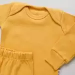 enxoval para bebe lista de enxoval maternidade dicas de maternidade mamae de primeira viagem recem nasciso puerperio amamentacao duvidas sobre maternidade gravidez parto cesaria parto natural dicas para o sono do bebe dicas de amamentacao primeiros passos do bebe macacão infantil, macacão bebe, malha 100% algodão, verão, baby, site confiável, primavera verão, peças infantis, moda infantil, roupa de criança, conjunto body manga curta infantil, unissex, le coeur, minimalista, Roupas de bebê, Roupas infantis, Moda bebê, Roupas para recém-nascido, loja de bebê online, Conjuntos de bebê, Roupa de bebê a preço acessível, Roupas de bebê em promoção, Roupas de bebê para o verão, Conjuntos de roupas de bebê, Roupas de bebê meia estação, Roupa que cresce junto com o bebê, calça para bebê, Macacão para bebê Camiseta bebê, Roupas de bebê Fáceis de trocar, Body bebê, Calça bebê, macacão com pezinho, Saída de maternidade, Roupa de bebê para sair da maternidade, Roupa para neném, Peças para neném maternidade sapatinho de bebe mantinha de bebe roupa de bebe menino roupa de bebe menina touca para bebe gorro para bebe pecas para aquecer o bebe inverno roupas de inverno para bebe o que levar na bolsa da maternidade o que o bebe mais usa nos primeiros dias leite materno amamentação doula dicas de amamentacao como amamentar dor pra amamentar meias para bebe mantas para bebe saida de maternidade sapatinhos de bebe enxoval bebe bolsa de bebe cha revelacao ideia de cha revelacao meia bebe touca bebe manta bebe sapatinho bebe