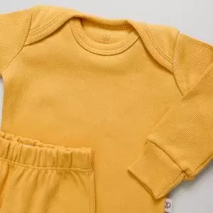 enxoval para bebe lista de enxoval maternidade dicas de maternidade mamae de primeira viagem recem nasciso puerperio amamentacao duvidas sobre maternidade gravidez parto cesaria parto natural dicas para o sono do bebe dicas de amamentacao primeiros passos do bebe macacão infantil, macacão bebe, malha 100% algodão, verão, baby, site confiável, primavera verão, peças infantis, moda infantil, roupa de criança, conjunto body manga curta infantil, unissex, le coeur, minimalista, Roupas de bebê, Roupas infantis, Moda bebê, Roupas para recém-nascido, loja de bebê online, Conjuntos de bebê, Roupa de bebê a preço acessível, Roupas de bebê em promoção, Roupas de bebê para o verão, Conjuntos de roupas de bebê, Roupas de bebê meia estação, Roupa que cresce junto com o bebê, calça para bebê, Macacão para bebê Camiseta bebê, Roupas de bebê Fáceis de trocar, Body bebê, Calça bebê, macacão com pezinho, Saída de maternidade, Roupa de bebê para sair da maternidade, Roupa para neném, Peças para neném maternidade sapatinho de bebe mantinha de bebe roupa de bebe menino roupa de bebe menina touca para bebe gorro para bebe pecas para aquecer o bebe inverno roupas de inverno para bebe o que levar na bolsa da maternidade o que o bebe mais usa nos primeiros dias leite materno amamentação doula dicas de amamentacao como amamentar dor pra amamentar meias para bebe mantas para bebe saida de maternidade sapatinhos de bebe enxoval bebe bolsa de bebe cha revelacao ideia de cha revelacao meia bebe touca bebe manta bebe sapatinho bebe