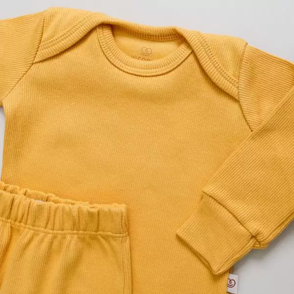 enxoval para bebe lista de enxoval maternidade dicas de maternidade mamae de primeira viagem recem nasciso puerperio amamentacao duvidas sobre maternidade gravidez parto cesaria parto natural dicas para o sono do bebe dicas de amamentacao primeiros passos do bebe macacão infantil, macacão bebe, malha 100% algodão, verão, baby, site confiável, primavera verão, peças infantis, moda infantil, roupa de criança, conjunto body manga curta infantil, unissex, le coeur, minimalista, Roupas de bebê, Roupas infantis, Moda bebê, Roupas para recém-nascido, loja de bebê online, Conjuntos de bebê, Roupa de bebê a preço acessível, Roupas de bebê em promoção, Roupas de bebê para o verão, Conjuntos de roupas de bebê, Roupas de bebê meia estação, Roupa que cresce junto com o bebê, calça para bebê, Macacão para bebê Camiseta bebê, Roupas de bebê Fáceis de trocar, Body bebê, Calça bebê, macacão com pezinho, Saída de maternidade, Roupa de bebê para sair da maternidade, Roupa para neném, Peças para neném maternidade sapatinho de bebe mantinha de bebe roupa de bebe menino roupa de bebe menina touca para bebe gorro para bebe pecas para aquecer o bebe inverno roupas de inverno para bebe o que levar na bolsa da maternidade o que o bebe mais usa nos primeiros dias leite materno amamentação doula dicas de amamentacao como amamentar dor pra amamentar meias para bebe mantas para bebe saida de maternidade sapatinhos de bebe enxoval bebe bolsa de bebe cha revelacao ideia de cha revelacao meia bebe touca bebe manta bebe sapatinho bebe