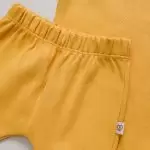 enxoval para bebe lista de enxoval maternidade dicas de maternidade mamae de primeira viagem recem nasciso puerperio amamentacao duvidas sobre maternidade gravidez parto cesaria parto natural dicas para o sono do bebe dicas de amamentacao primeiros passos do bebe macacão infantil, macacão bebe, malha 100% algodão, verão, baby, site confiável, primavera verão, peças infantis, moda infantil, roupa de criança, conjunto body manga curta infantil, unissex, le coeur, minimalista, Roupas de bebê, Roupas infantis, Moda bebê, Roupas para recém-nascido, loja de bebê online, Conjuntos de bebê, Roupa de bebê a preço acessível, Roupas de bebê em promoção, Roupas de bebê para o verão, Conjuntos de roupas de bebê, Roupas de bebê meia estação, Roupa que cresce junto com o bebê, calça para bebê, Macacão para bebê Camiseta bebê, Roupas de bebê Fáceis de trocar, Body bebê, Calça bebê, macacão com pezinho, Saída de maternidade, Roupa de bebê para sair da maternidade, Roupa para neném, Peças para neném maternidade sapatinho de bebe mantinha de bebe roupa de bebe menino roupa de bebe menina touca para bebe gorro para bebe pecas para aquecer o bebe inverno roupas de inverno para bebe o que levar na bolsa da maternidade o que o bebe mais usa nos primeiros dias leite materno amamentação doula dicas de amamentacao como amamentar dor pra amamentar meias para bebe mantas para bebe saida de maternidade sapatinhos de bebe enxoval bebe bolsa de bebe cha revelacao ideia de cha revelacao meia bebe touca bebe manta bebe sapatinho bebe