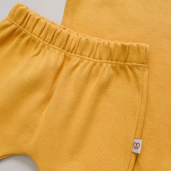 enxoval para bebe lista de enxoval maternidade dicas de maternidade mamae de primeira viagem recem nasciso puerperio amamentacao duvidas sobre maternidade gravidez parto cesaria parto natural dicas para o sono do bebe dicas de amamentacao primeiros passos do bebe macacão infantil, macacão bebe, malha 100% algodão, verão, baby, site confiável, primavera verão, peças infantis, moda infantil, roupa de criança, conjunto body manga curta infantil, unissex, le coeur, minimalista, Roupas de bebê, Roupas infantis, Moda bebê, Roupas para recém-nascido, loja de bebê online, Conjuntos de bebê, Roupa de bebê a preço acessível, Roupas de bebê em promoção, Roupas de bebê para o verão, Conjuntos de roupas de bebê, Roupas de bebê meia estação, Roupa que cresce junto com o bebê, calça para bebê, Macacão para bebê Camiseta bebê, Roupas de bebê Fáceis de trocar, Body bebê, Calça bebê, macacão com pezinho, Saída de maternidade, Roupa de bebê para sair da maternidade, Roupa para neném, Peças para neném maternidade sapatinho de bebe mantinha de bebe roupa de bebe menino roupa de bebe menina touca para bebe gorro para bebe pecas para aquecer o bebe inverno roupas de inverno para bebe o que levar na bolsa da maternidade o que o bebe mais usa nos primeiros dias leite materno amamentação doula dicas de amamentacao como amamentar dor pra amamentar meias para bebe mantas para bebe saida de maternidade sapatinhos de bebe enxoval bebe bolsa de bebe cha revelacao ideia de cha revelacao meia bebe touca bebe manta bebe sapatinho bebe