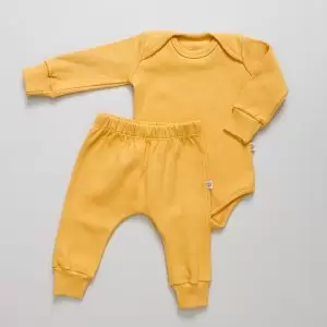 enxoval para bebe lista de enxoval maternidade dicas de maternidade mamae de primeira viagem recem nasciso puerperio amamentacao duvidas sobre maternidade gravidez parto cesaria parto natural dicas para o sono do bebe dicas de amamentacao primeiros passos do bebe macacão infantil, macacão bebe, malha 100% algodão, verão, baby, site confiável, primavera verão, peças infantis, moda infantil, roupa de criança, conjunto body manga curta infantil, unissex, le coeur, minimalista, Roupas de bebê, Roupas infantis, Moda bebê, Roupas para recém-nascido, loja de bebê online, Conjuntos de bebê, Roupa de bebê a preço acessível, Roupas de bebê em promoção, Roupas de bebê para o verão, Conjuntos de roupas de bebê, Roupas de bebê meia estação, Roupa que cresce junto com o bebê, calça para bebê, Macacão para bebê Camiseta bebê, Roupas de bebê Fáceis de trocar, Body bebê, Calça bebê, macacão com pezinho, Saída de maternidade, Roupa de bebê para sair da maternidade, Roupa para neném, Peças para neném maternidade sapatinho de bebe mantinha de bebe roupa de bebe menino roupa de bebe menina touca para bebe gorro para bebe pecas para aquecer o bebe inverno roupas de inverno para bebe o que levar na bolsa da maternidade o que o bebe mais usa nos primeiros dias leite materno amamentação doula dicas de amamentacao como amamentar dor pra amamentar meias para bebe mantas para bebe saida de maternidade sapatinhos de bebe enxoval bebe bolsa de bebe cha revelacao ideia de cha revelacao meia bebe touca bebe manta bebe sapatinho bebe