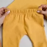 enxoval para bebe lista de enxoval maternidade dicas de maternidade mamae de primeira viagem recem nasciso puerperio amamentacao duvidas sobre maternidade gravidez parto cesaria parto natural dicas para o sono do bebe dicas de amamentacao primeiros passos do bebe macacão infantil, macacão bebe, malha 100% algodão, verão, baby, site confiável, primavera verão, peças infantis, moda infantil, roupa de criança, conjunto body manga curta infantil, unissex, le coeur, minimalista, Roupas de bebê, Roupas infantis, Moda bebê, Roupas para recém-nascido, loja de bebê online, Conjuntos de bebê, Roupa de bebê a preço acessível, Roupas de bebê em promoção, Roupas de bebê para o verão, Conjuntos de roupas de bebê, Roupas de bebê meia estação, Roupa que cresce junto com o bebê, calça para bebê, Macacão para bebê Camiseta bebê, Roupas de bebê Fáceis de trocar, Body bebê, Calça bebê, macacão com pezinho, Saída de maternidade, Roupa de bebê para sair da maternidade, Roupa para neném, Peças para neném maternidade sapatinho de bebe mantinha de bebe roupa de bebe menino roupa de bebe menina touca para bebe gorro para bebe pecas para aquecer o bebe inverno roupas de inverno para bebe o que levar na bolsa da maternidade o que o bebe mais usa nos primeiros dias leite materno amamentação doula dicas de amamentacao como amamentar dor pra amamentar meias para bebe mantas para bebe saida de maternidade sapatinhos de bebe enxoval bebe bolsa de bebe cha revelacao ideia de cha revelacao meia bebe touca bebe manta bebe sapatinho bebe
