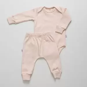enxoval para bebe lista de enxoval maternidade dicas de maternidade mamae de primeira viagem recem nasciso puerperio amamentacao duvidas sobre maternidade gravidez parto cesaria parto natural dicas para o sono do bebe dicas de amamentacao primeiros passos do bebe macacão infantil, macacão bebe, malha 100% algodão, verão, baby, site confiável, primavera verão, peças infantis, moda infantil, roupa de criança, conjunto body manga curta infantil, unissex, le coeur, minimalista, Roupas de bebê, Roupas infantis, Moda bebê, Roupas para recém-nascido, loja de bebê online, Conjuntos de bebê, Roupa de bebê a preço acessível, Roupas de bebê em promoção, Roupas de bebê para o verão, Conjuntos de roupas de bebê, Roupas de bebê meia estação, Roupa que cresce junto com o bebê, calça para bebê, Macacão para bebê Camiseta bebê, Roupas de bebê Fáceis de trocar, Body bebê, Calça bebê, macacão com pezinho, Saída de maternidade, Roupa de bebê para sair da maternidade, Roupa para neném, Peças para neném maternidade sapatinho de bebe mantinha de bebe roupa de bebe menino roupa de bebe menina touca para bebe gorro para bebe pecas para aquecer o bebe inverno roupas de inverno para bebe o que levar na bolsa da maternidade o que o bebe mais usa nos primeiros dias leite materno amamentação doula dicas de amamentacao como amamentar dor pra amamentar meias para bebe mantas para bebe saida de maternidade sapatinhos de bebe enxoval bebe bolsa de bebe cha revelacao ideia de cha revelacao meia bebe touca bebe manta bebe sapatinho bebe